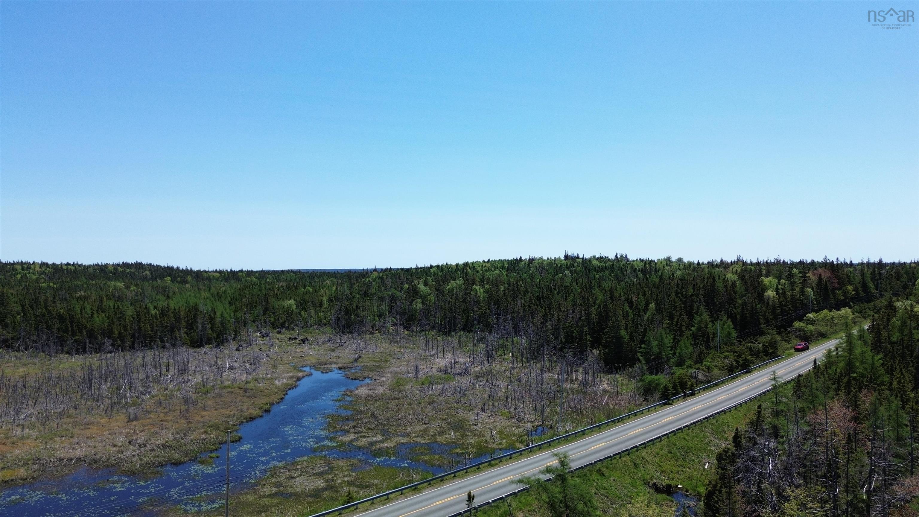 $35,000.00: 320 Highway, Poulamon