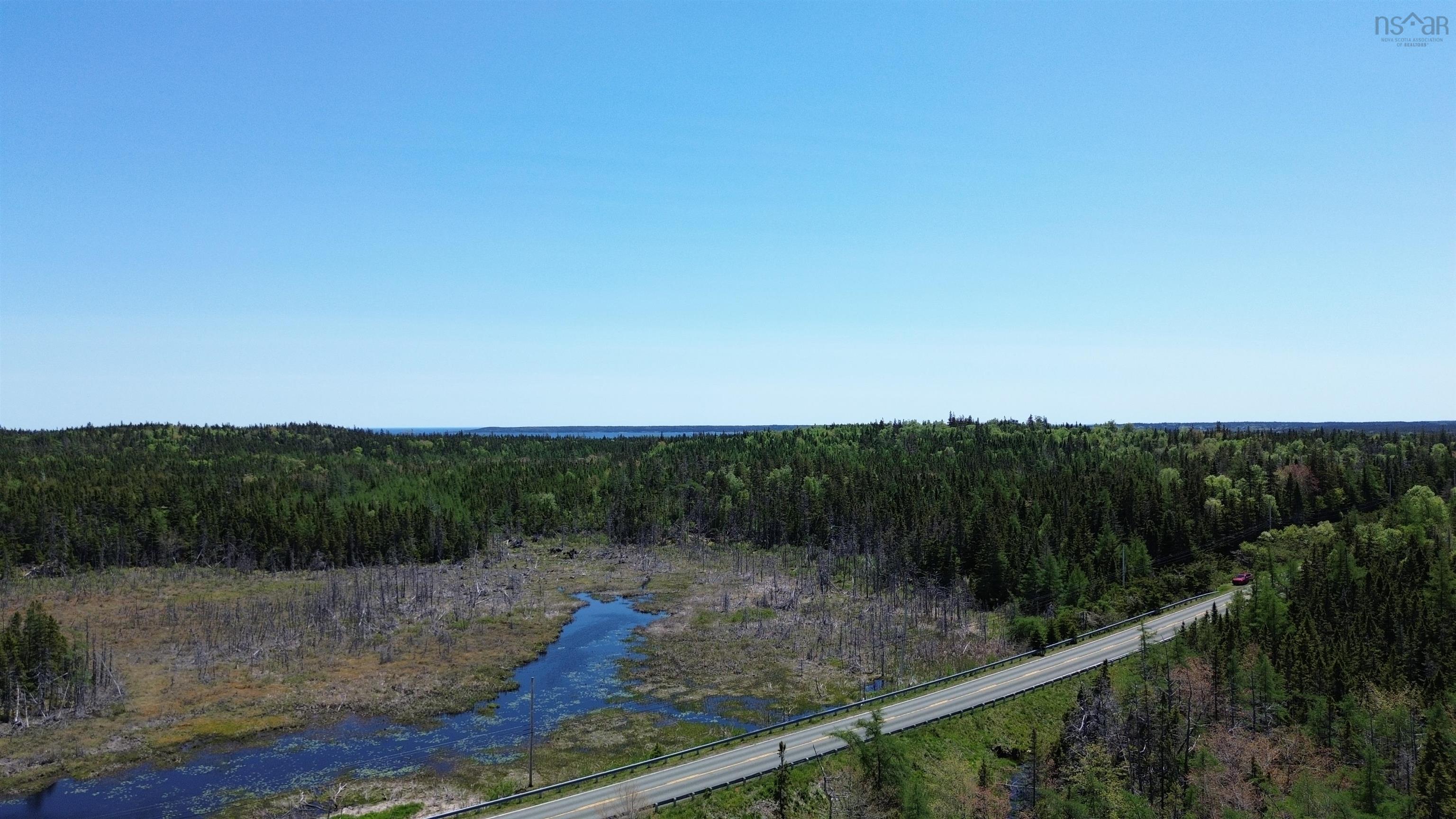 $35,000.00: 320 Highway, Poulamon