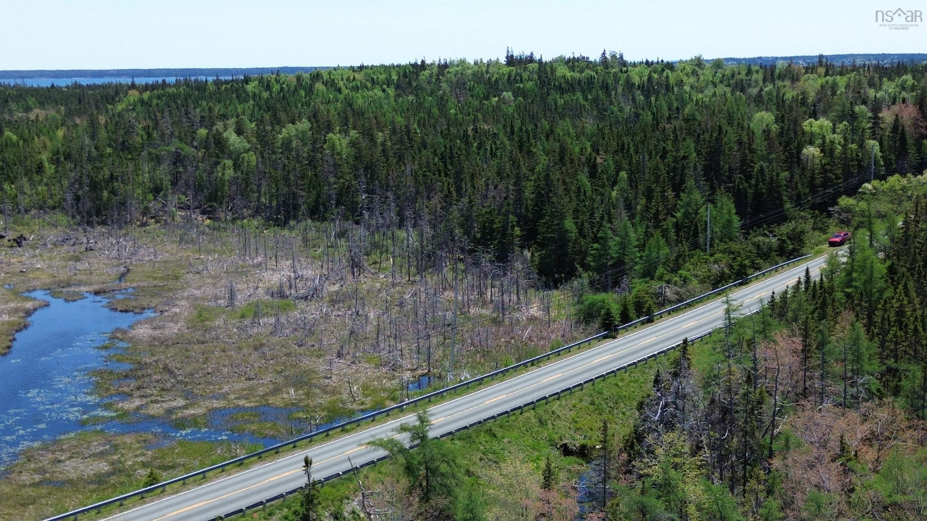 $35,000.00: 320 Highway, Poulamon