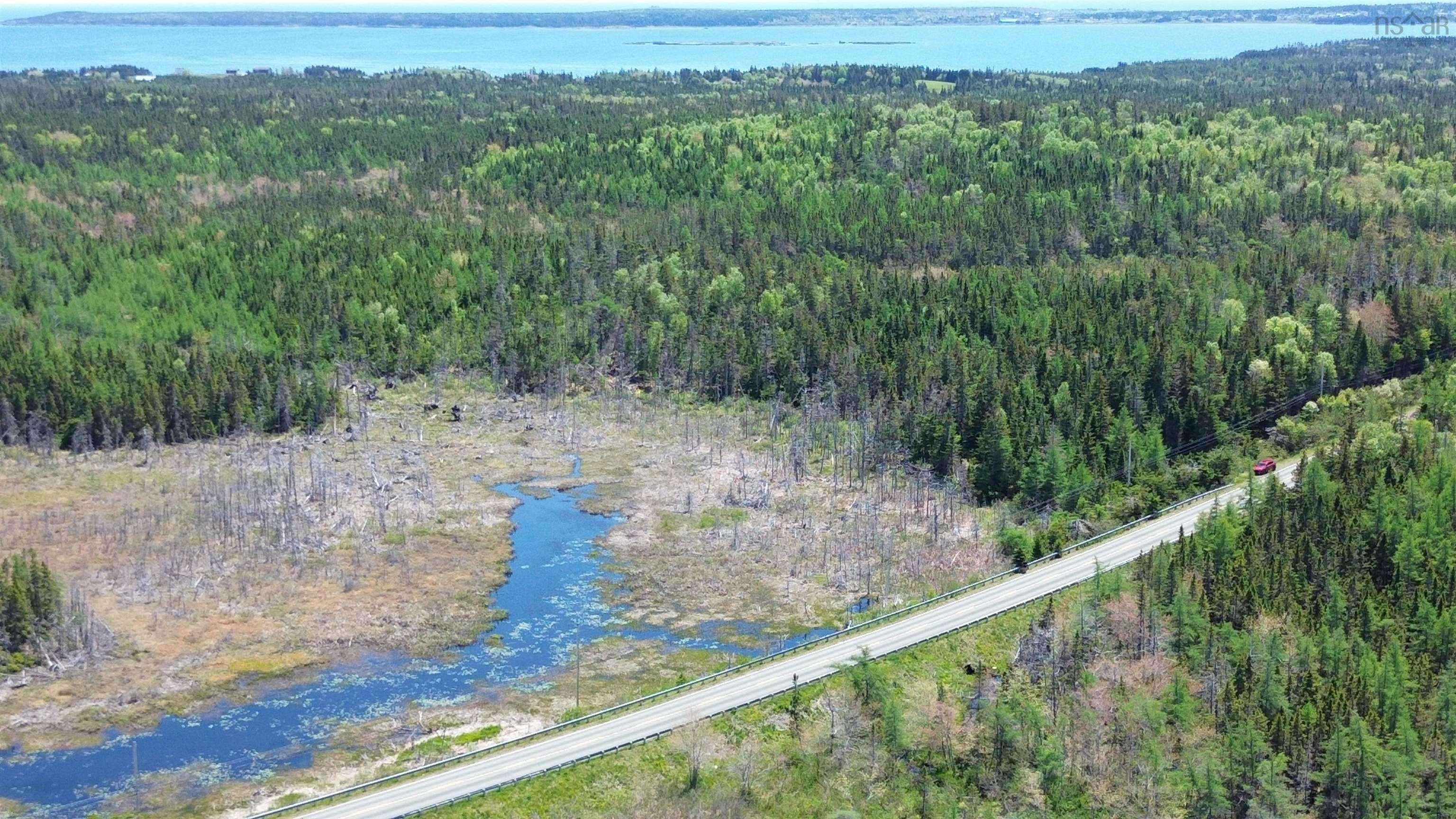 $35,000.00: 320 Highway, Poulamon