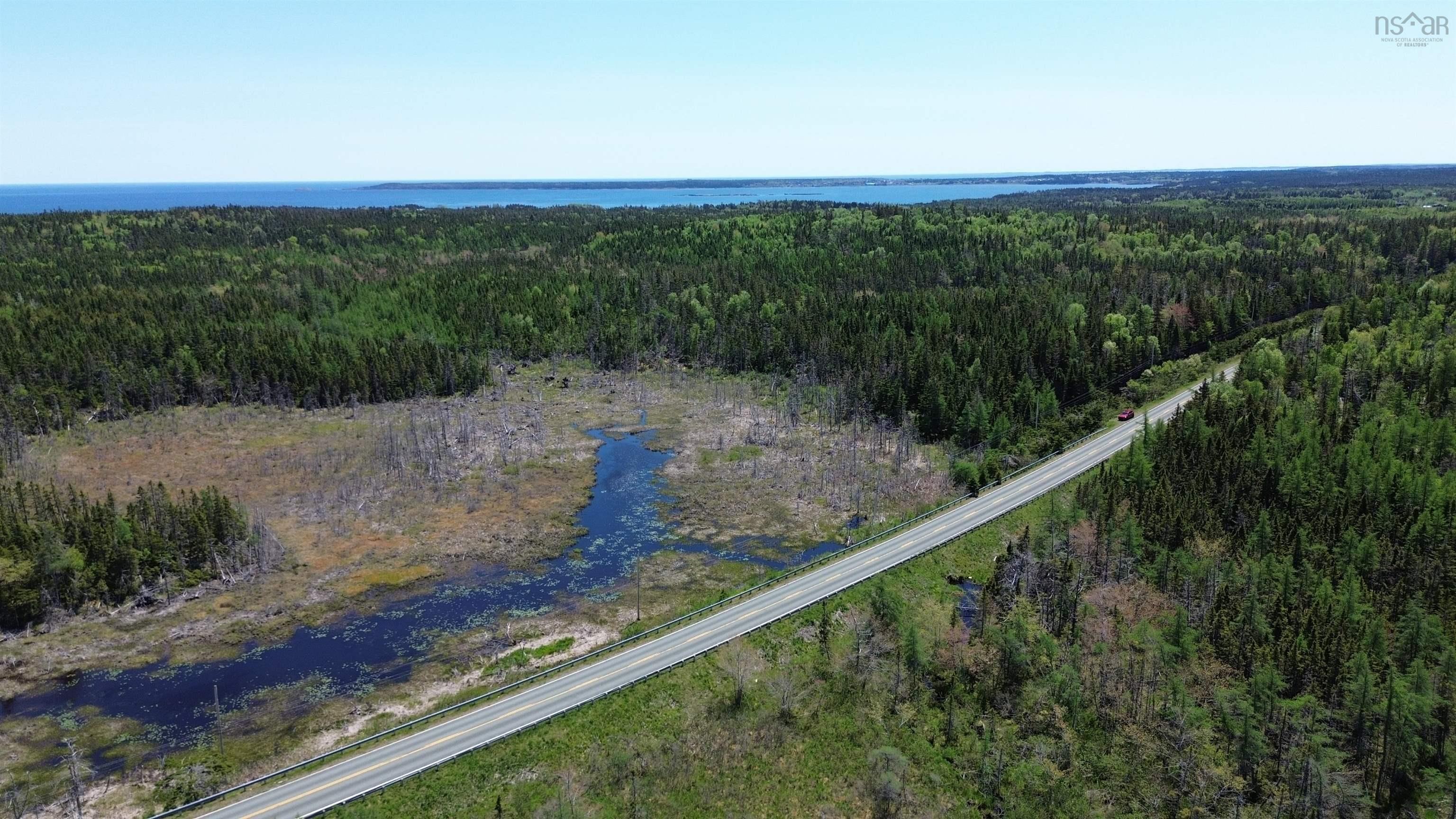 $35,000.00: 320 Highway, Poulamon