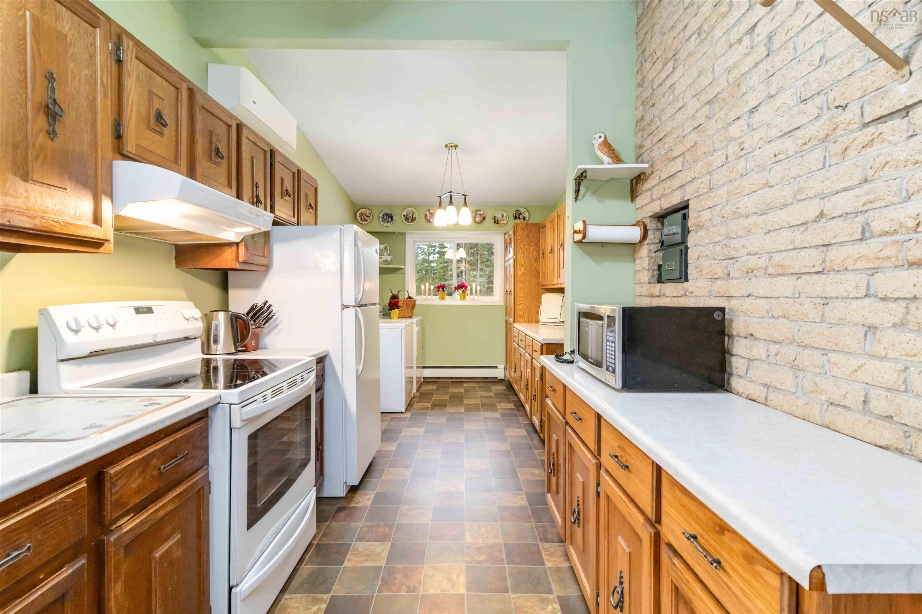 $499,900.00: 421 St. Andrews River Road, Shubenacadie