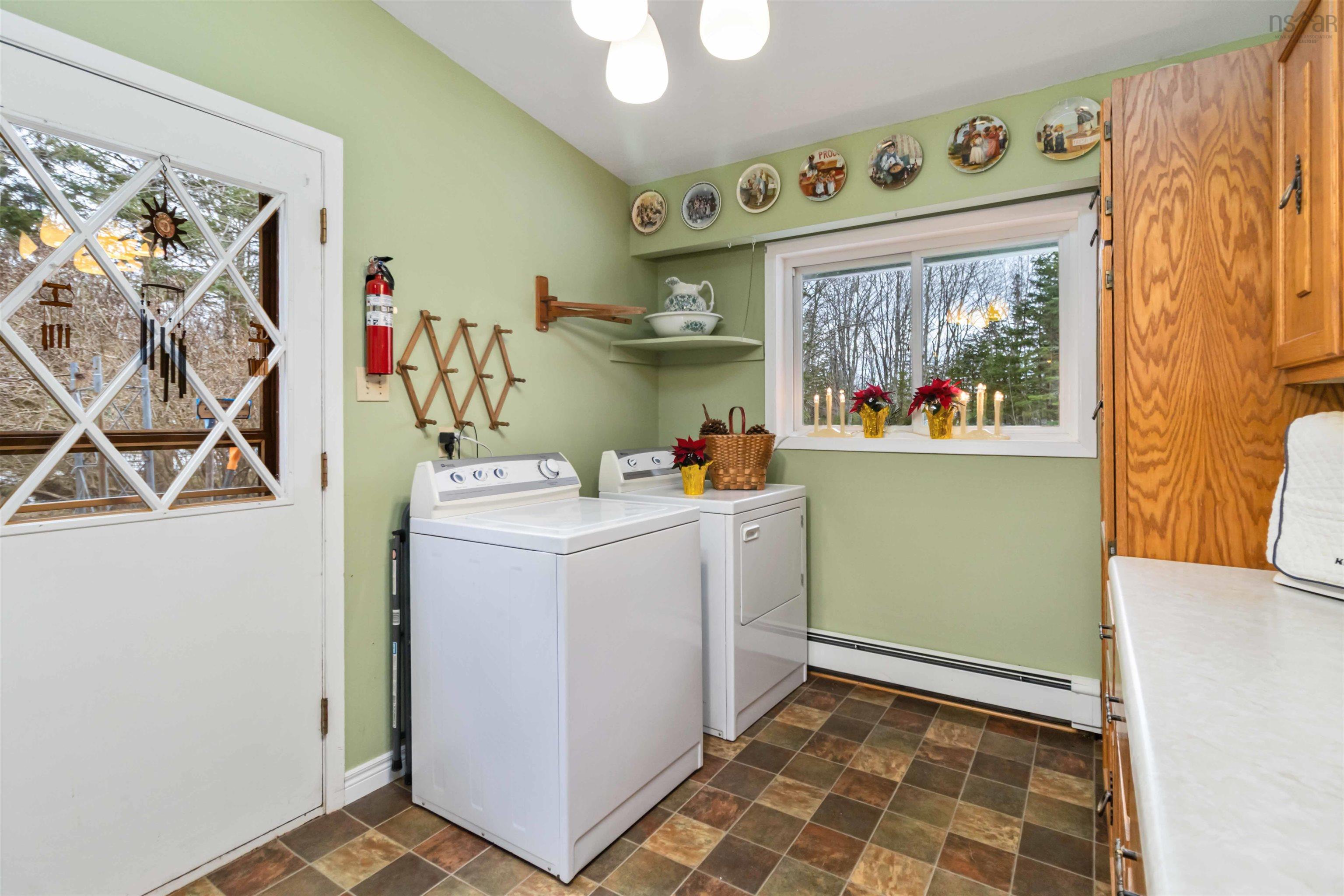 $499,900.00: 421 St. Andrews River Road, Shubenacadie