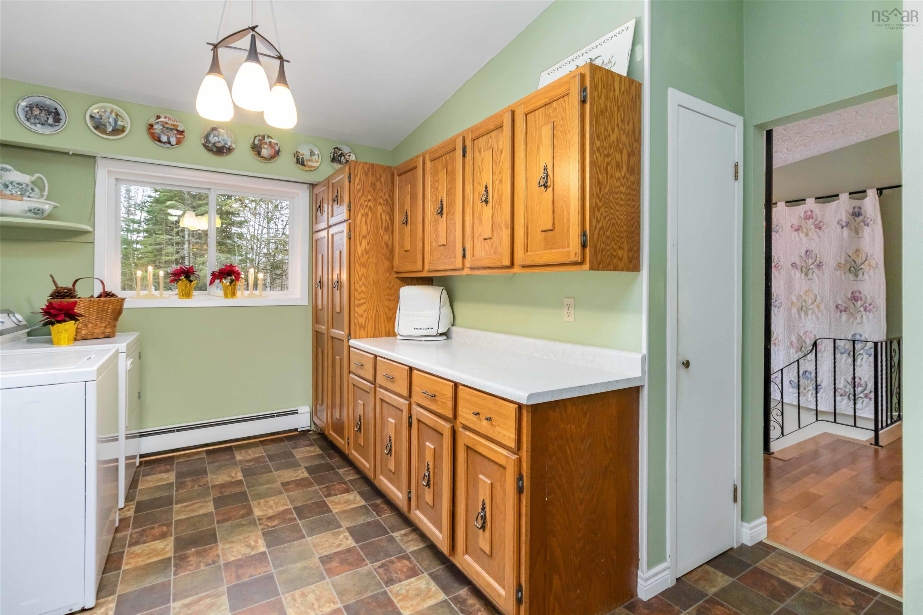 $499,900.00: 421 St. Andrews River Road, Shubenacadie