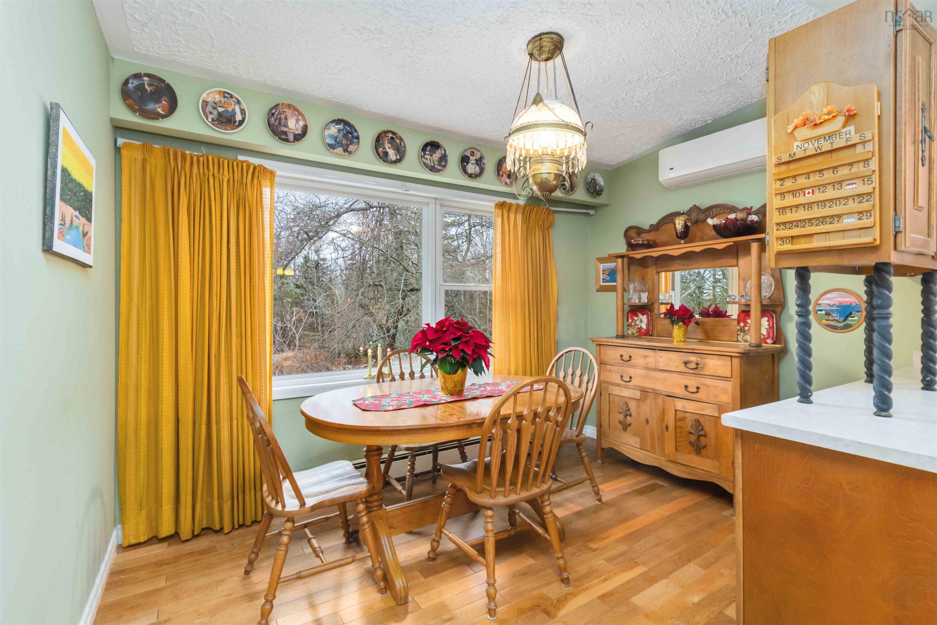 $499,900.00: 421 St. Andrews River Road, Shubenacadie