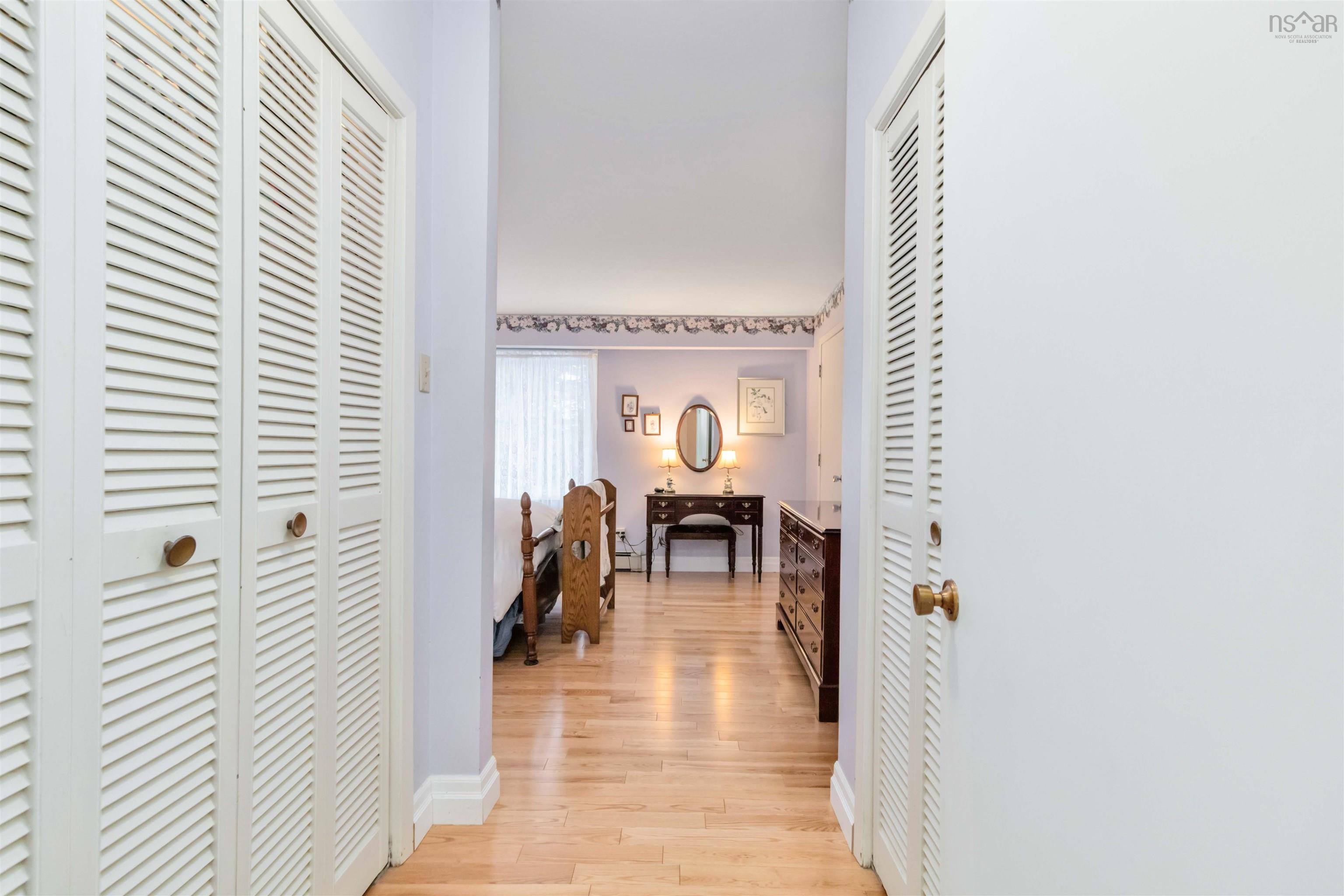 $499,900.00: 421 St. Andrews River Road, Shubenacadie