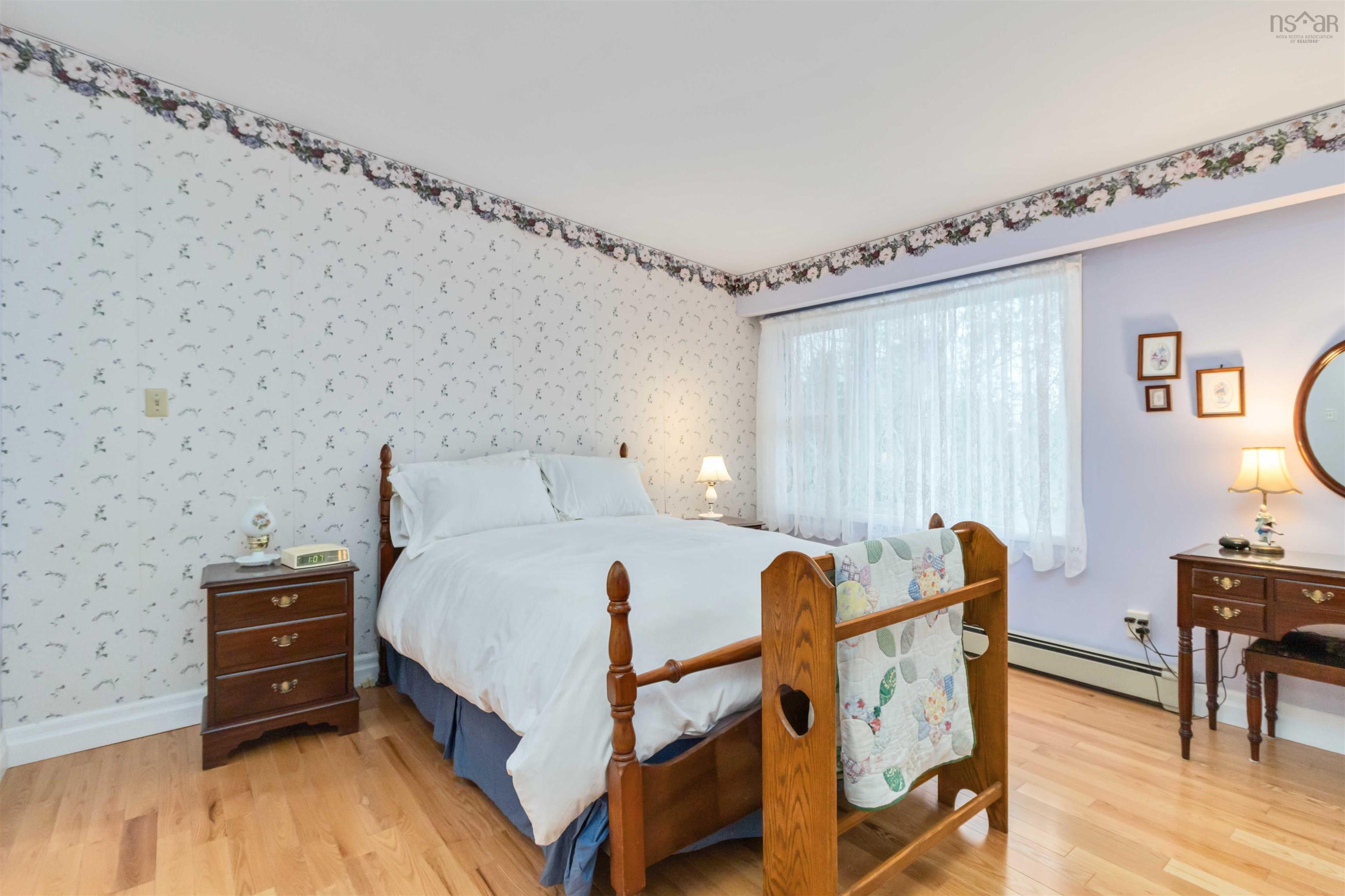 $499,900.00: 421 St. Andrews River Road, Shubenacadie