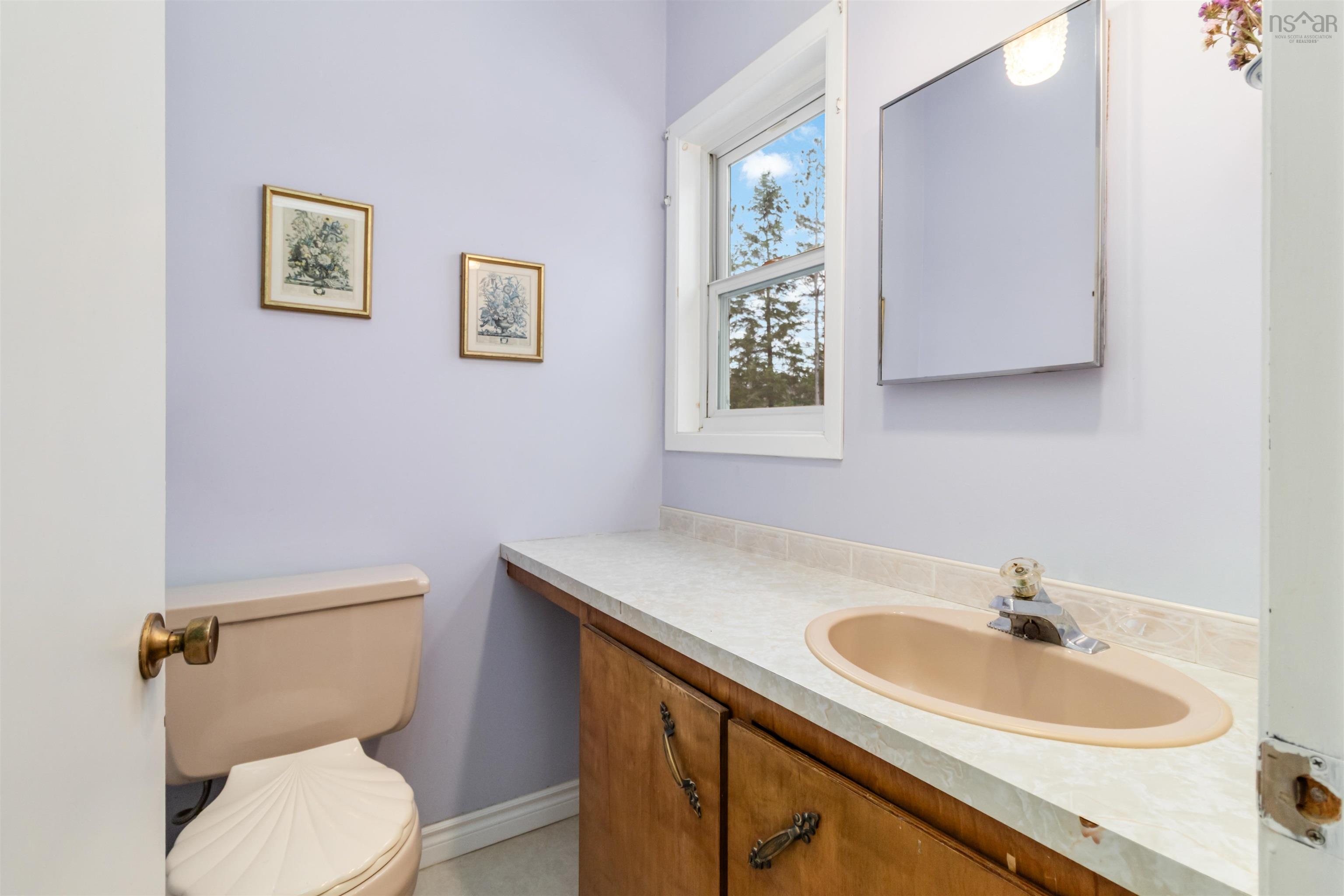 $499,900.00: 421 St. Andrews River Road, Shubenacadie