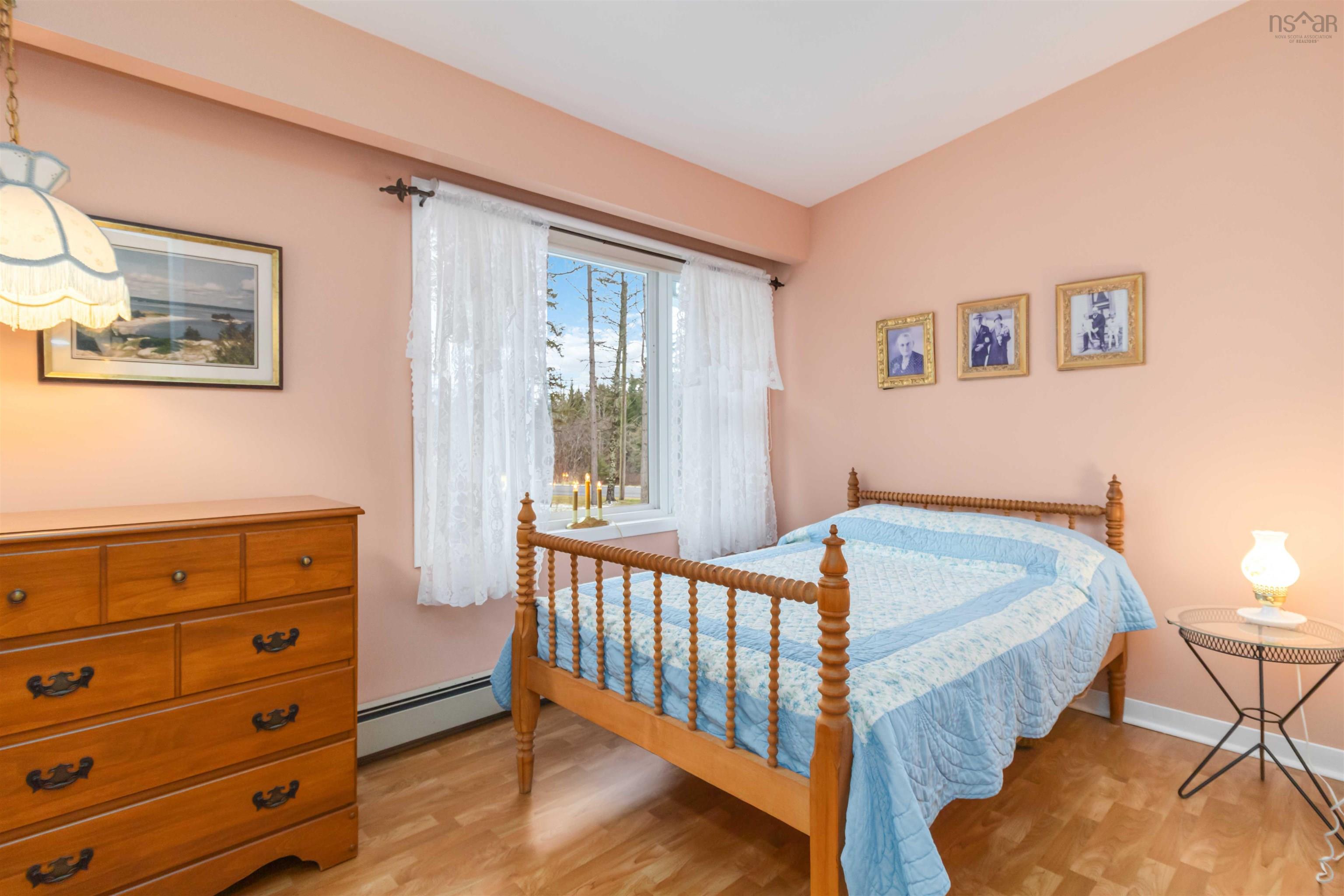 $499,900.00: 421 St. Andrews River Road, Shubenacadie