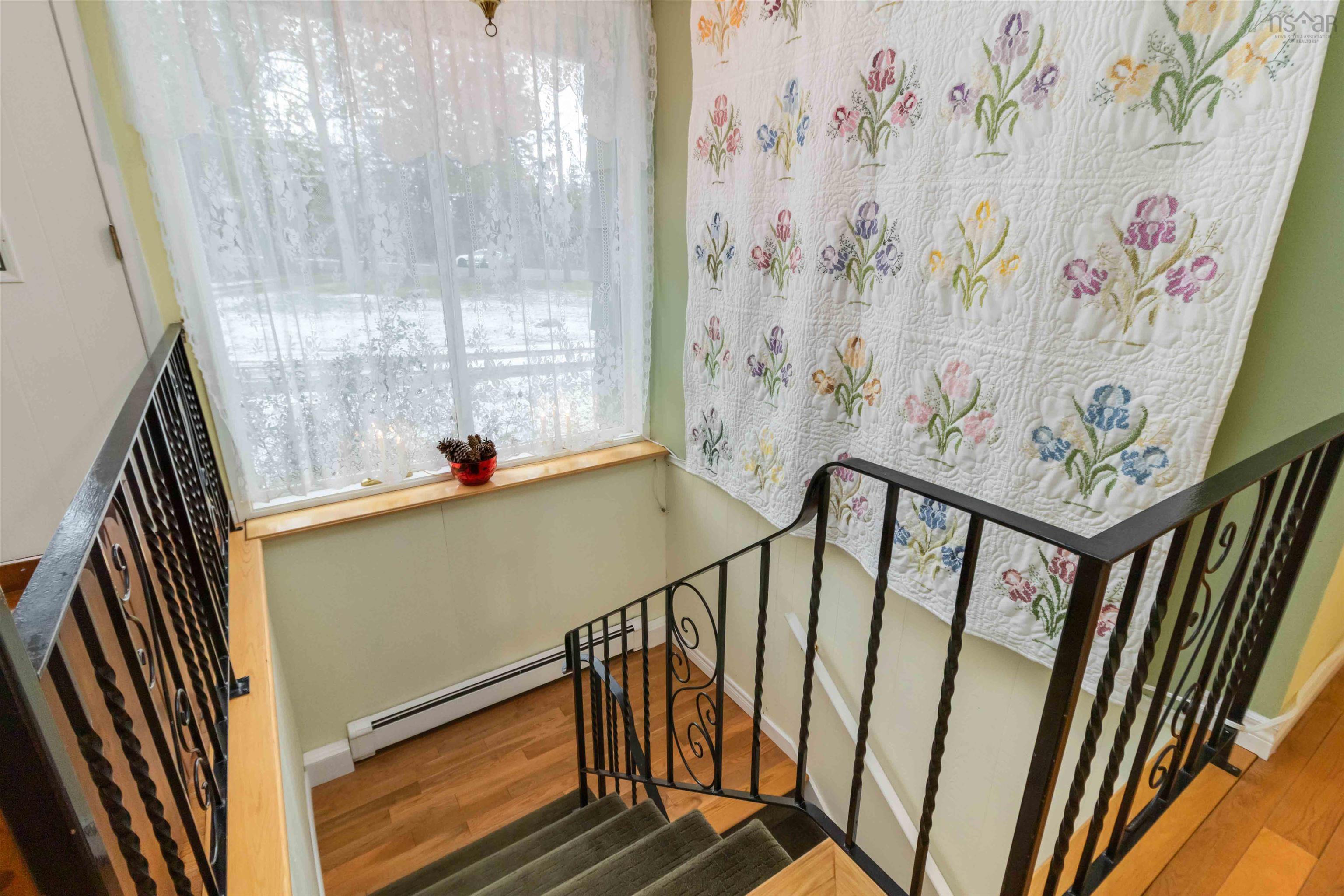 $499,900.00: 421 St. Andrews River Road, Shubenacadie