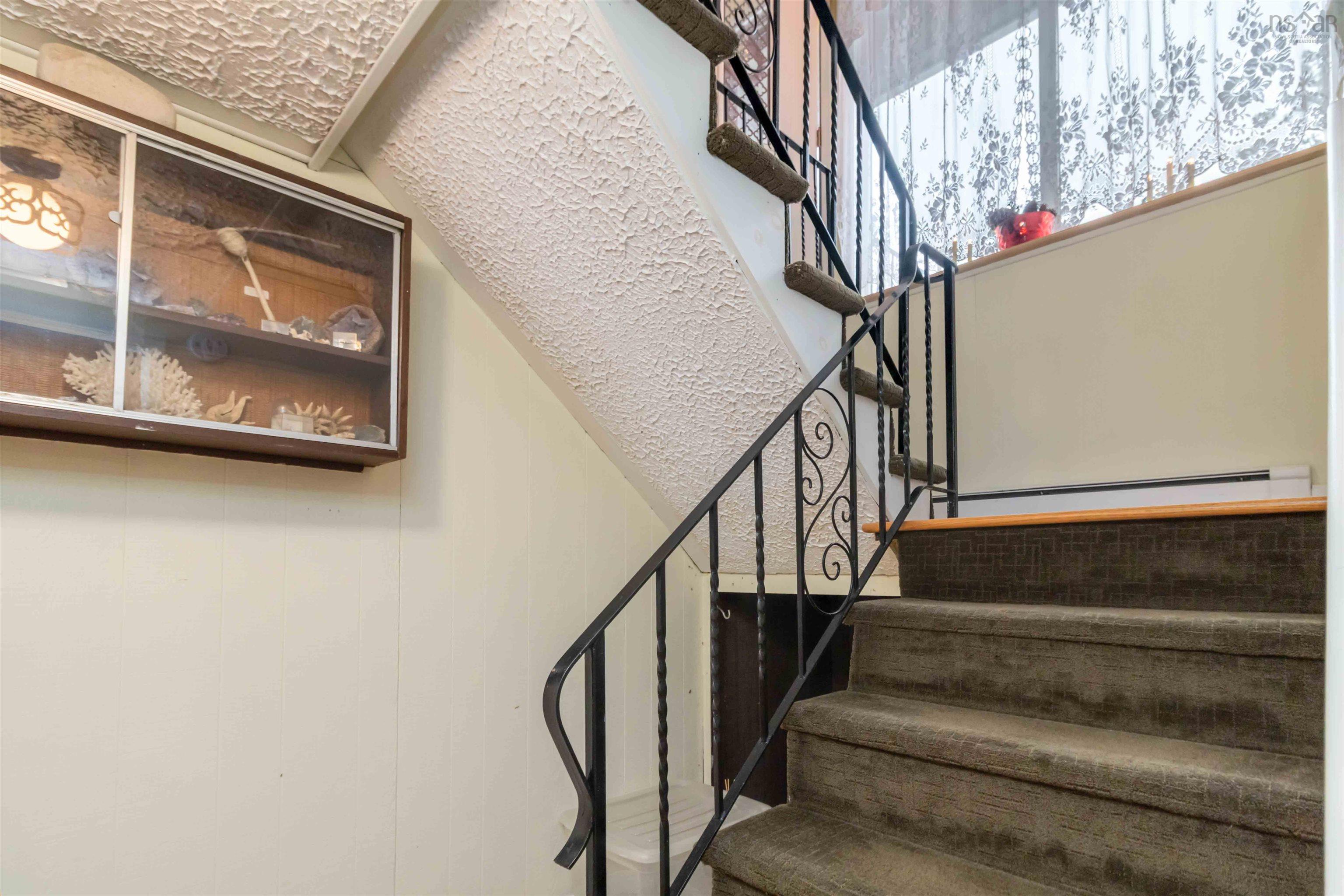 $499,900.00: 421 St. Andrews River Road, Shubenacadie