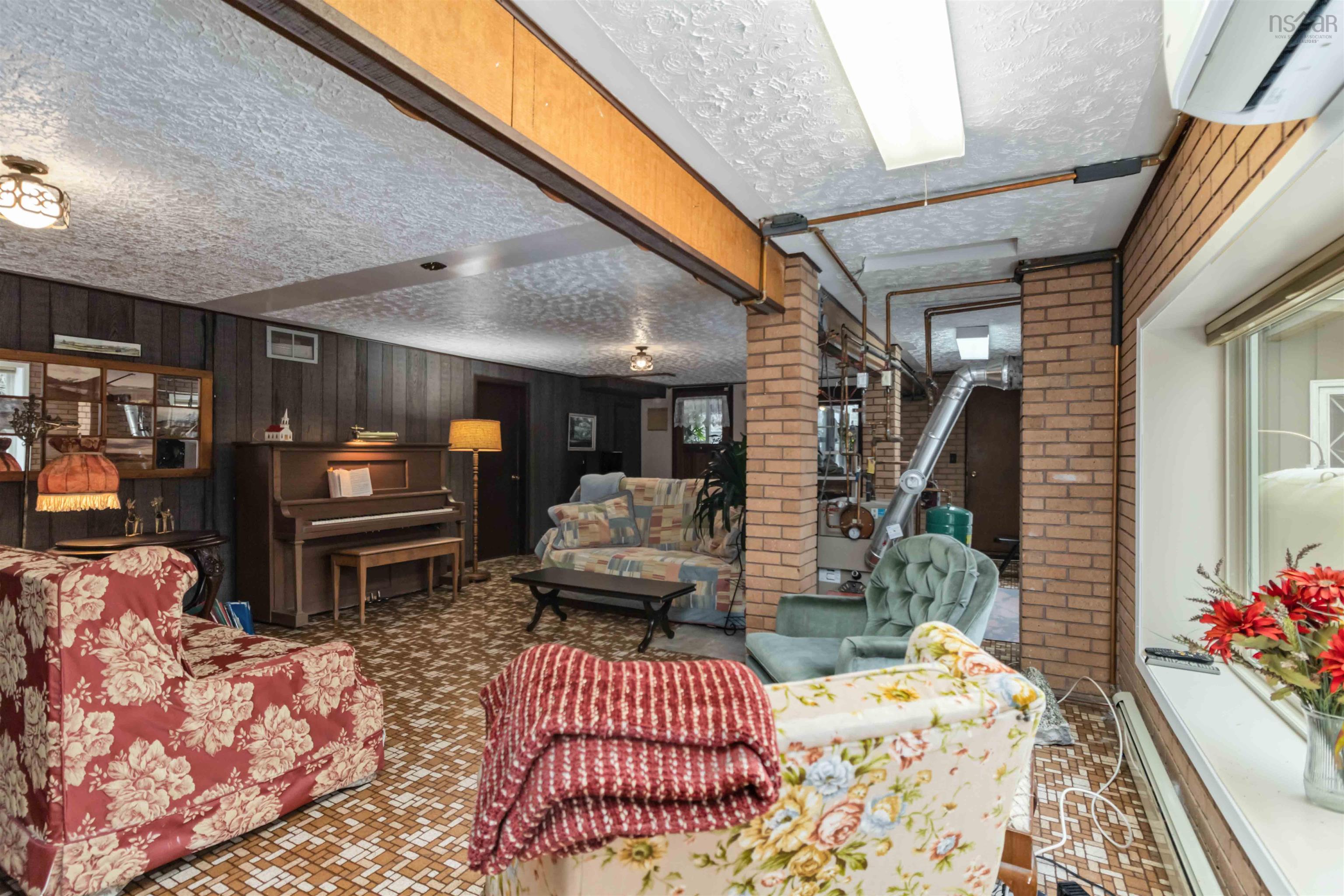 $499,900.00: 421 St. Andrews River Road, Shubenacadie