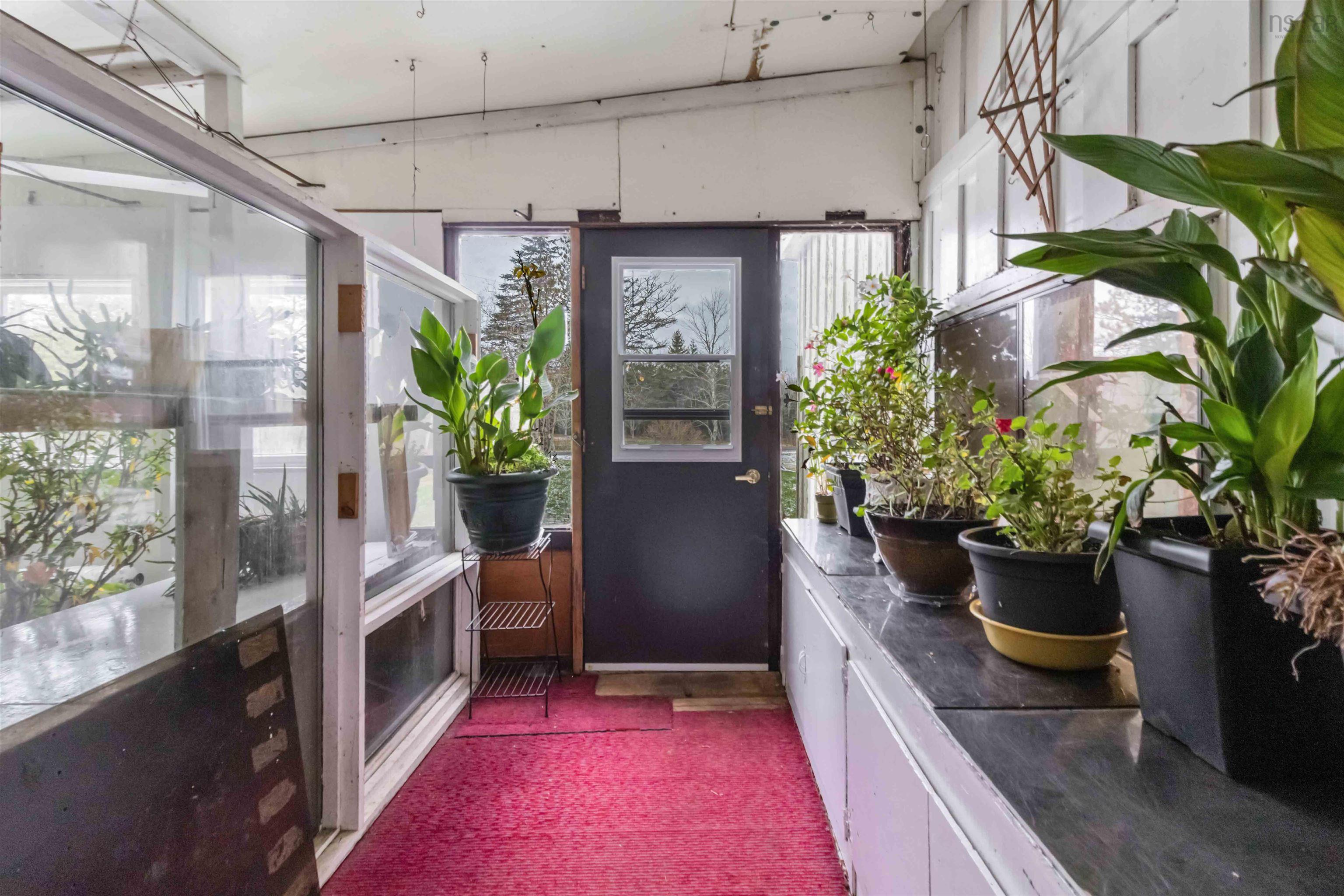 $499,900.00: 421 St. Andrews River Road, Shubenacadie