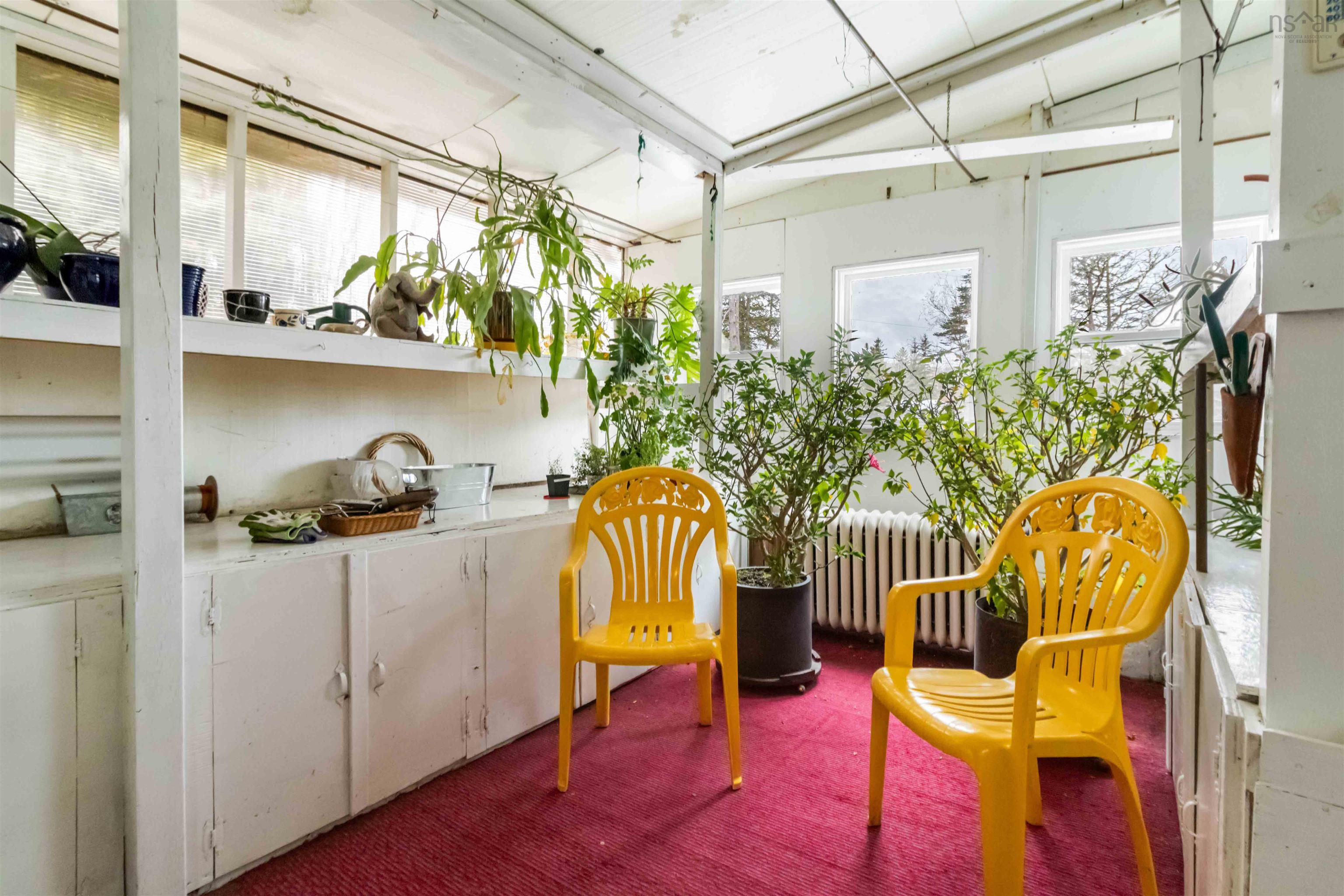 $499,900.00: 421 St. Andrews River Road, Shubenacadie