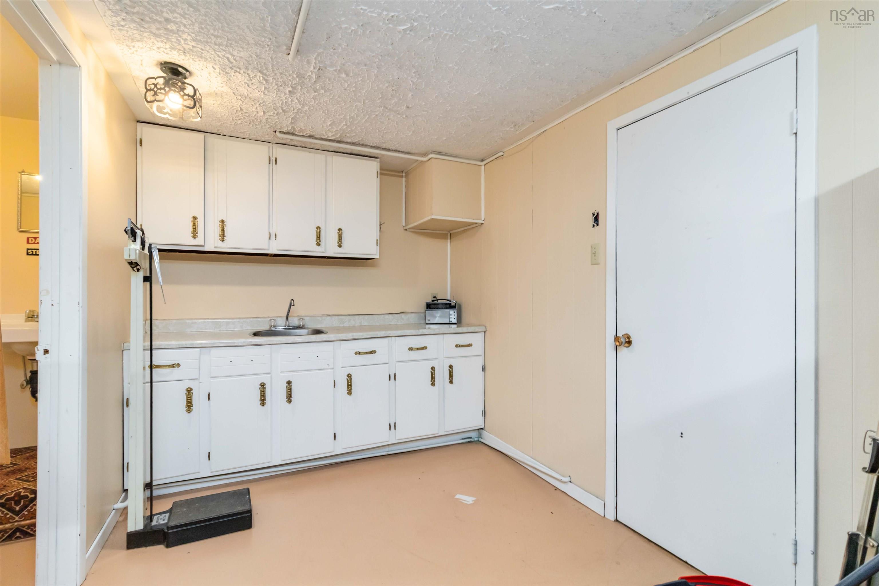 $499,900.00: 421 St. Andrews River Road, Shubenacadie