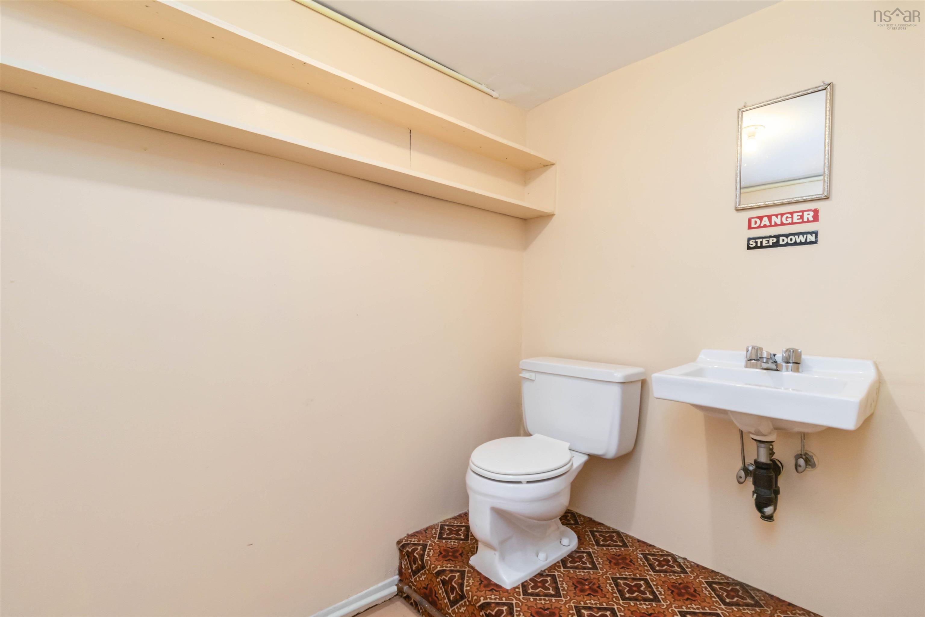 $499,900.00: 421 St. Andrews River Road, Shubenacadie