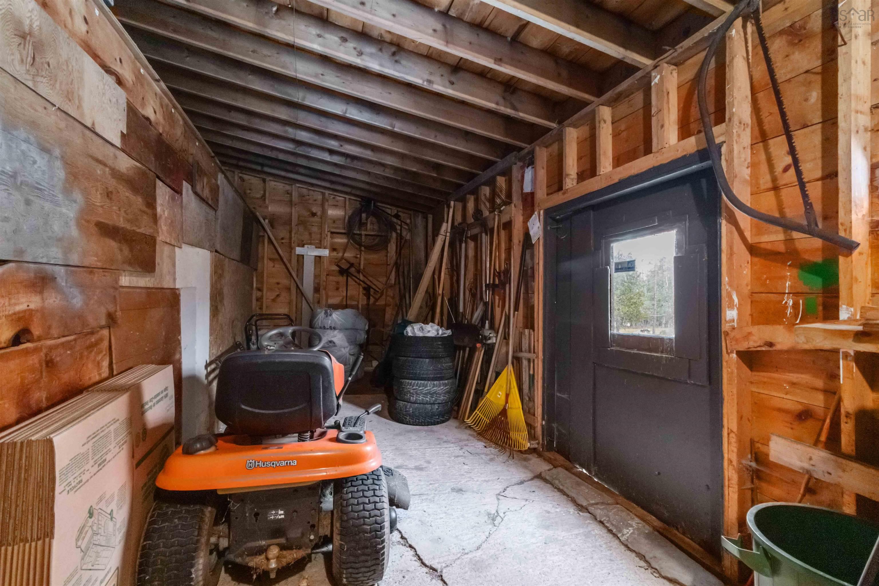 $499,900.00: 421 St. Andrews River Road, Shubenacadie