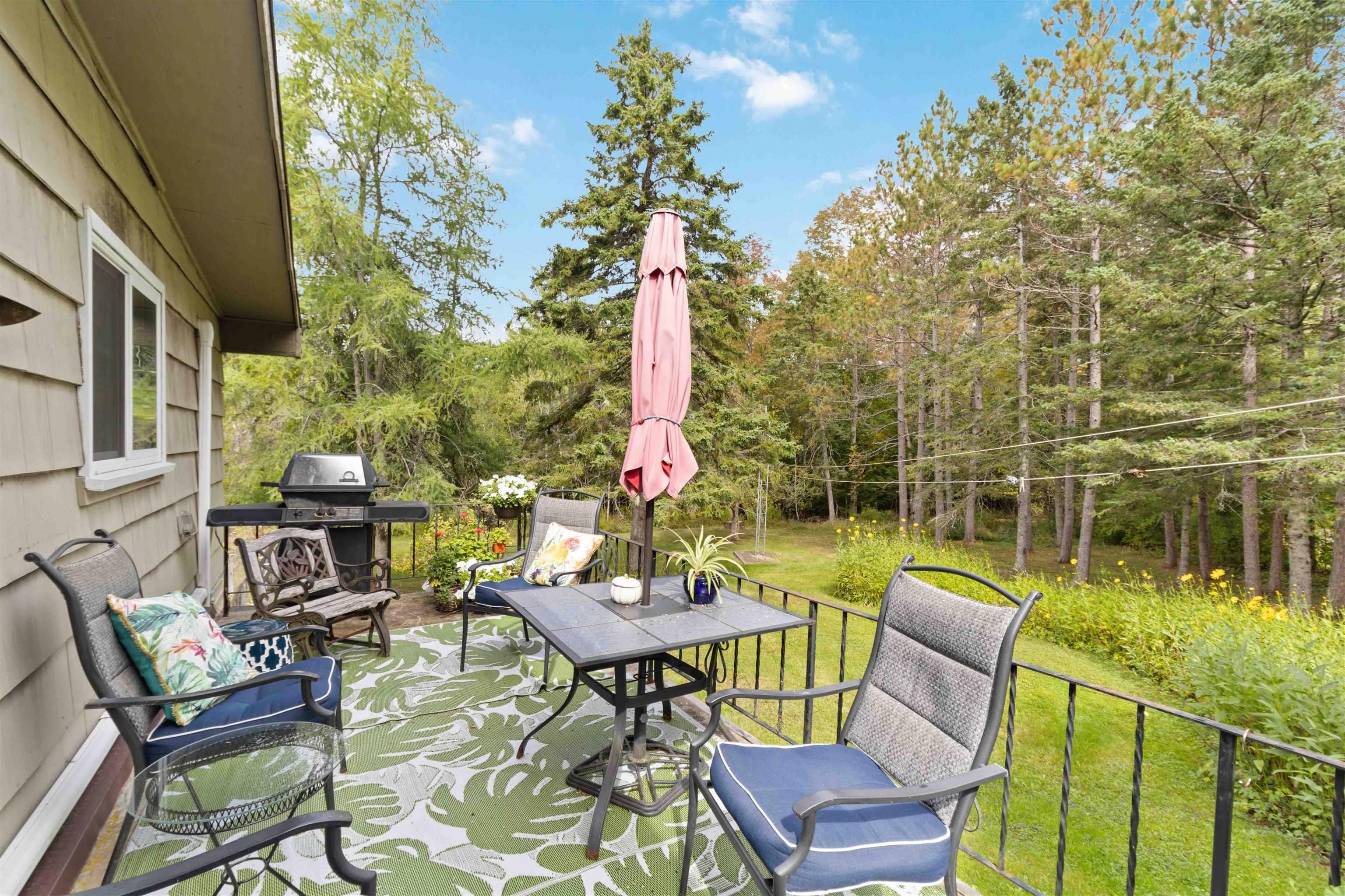 $499,900.00: 421 St. Andrews River Road, Shubenacadie