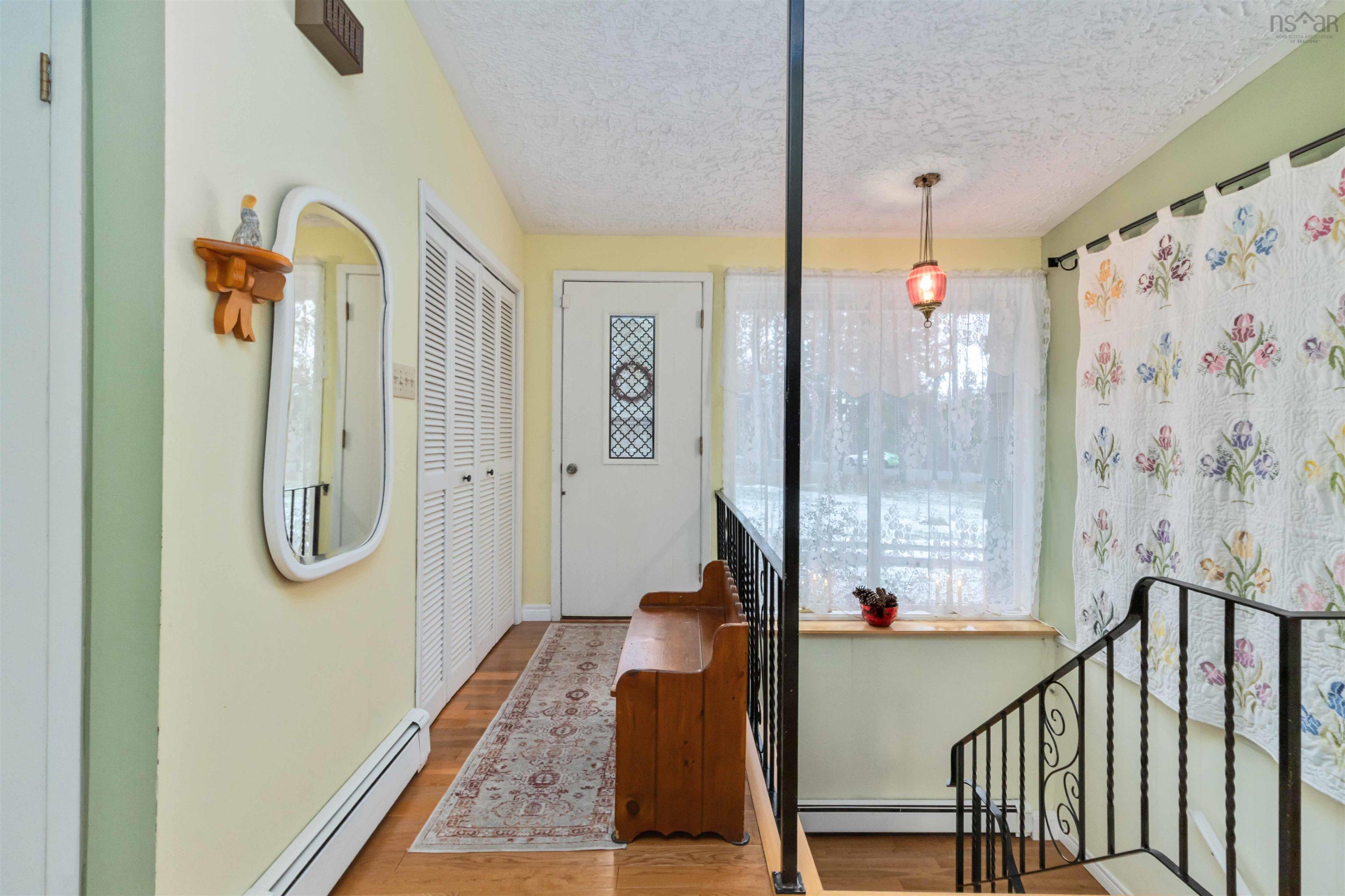 $499,900.00: 421 St. Andrews River Road, Shubenacadie