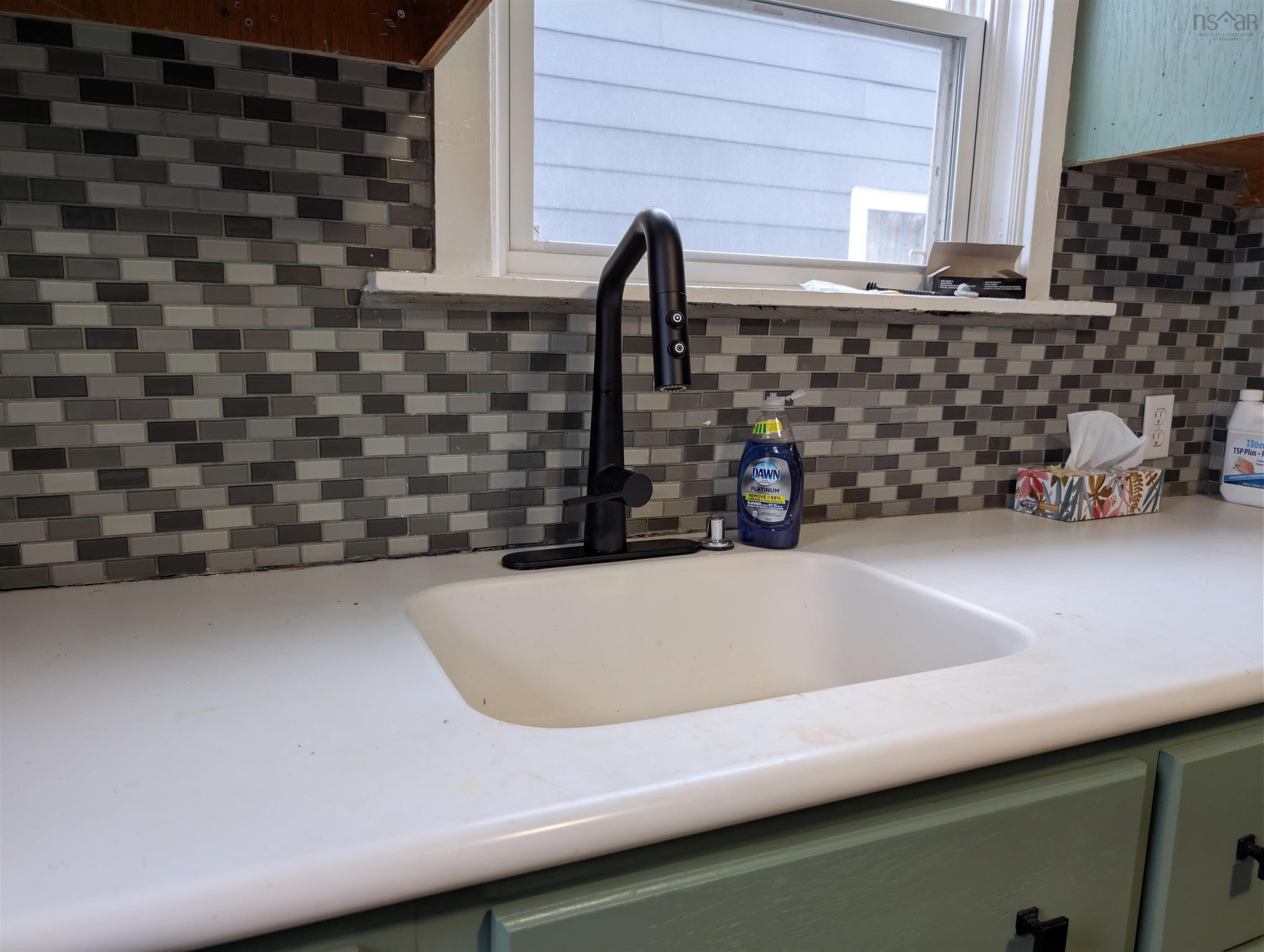 $335,000.00: 52 Queen Street, Truro