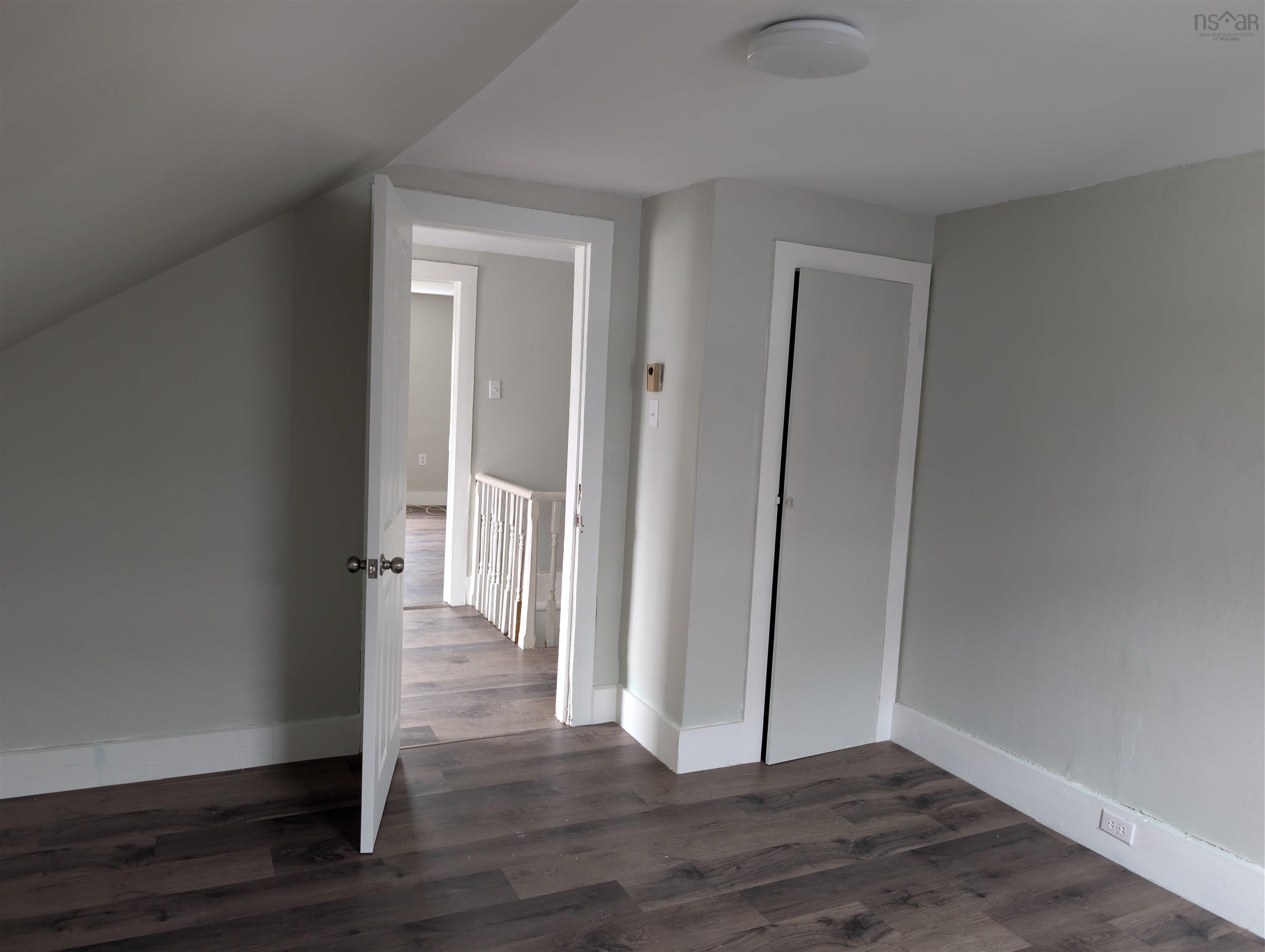 $335,000.00: 52 Queen Street, Truro