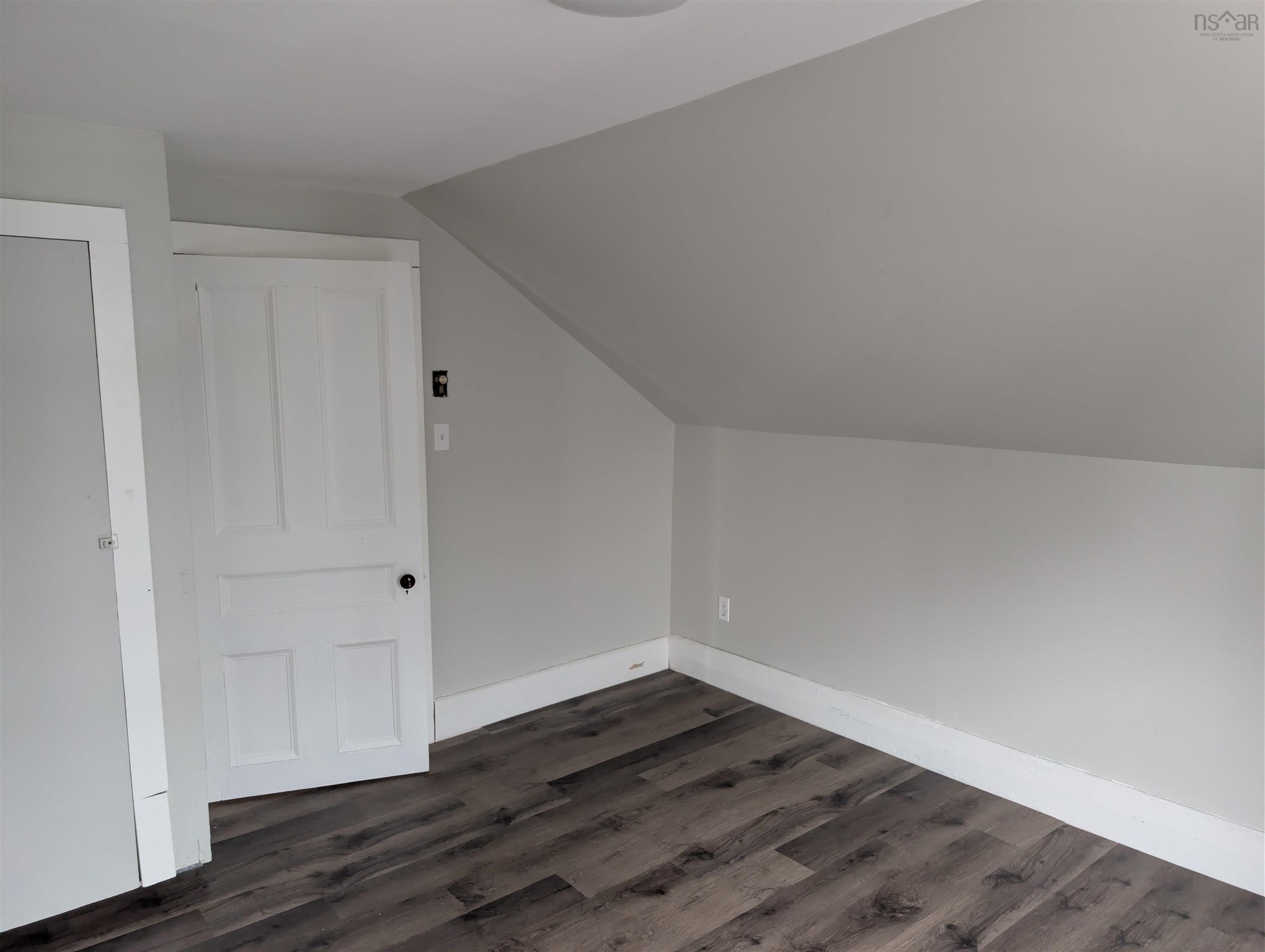 $335,000.00: 52 Queen Street, Truro