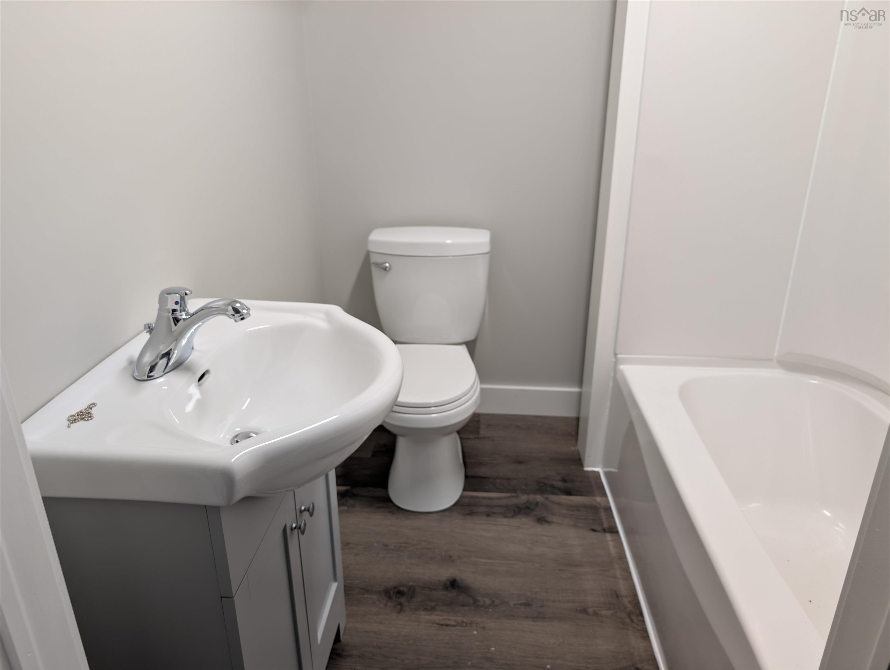 $335,000.00: 52 Queen Street, Truro