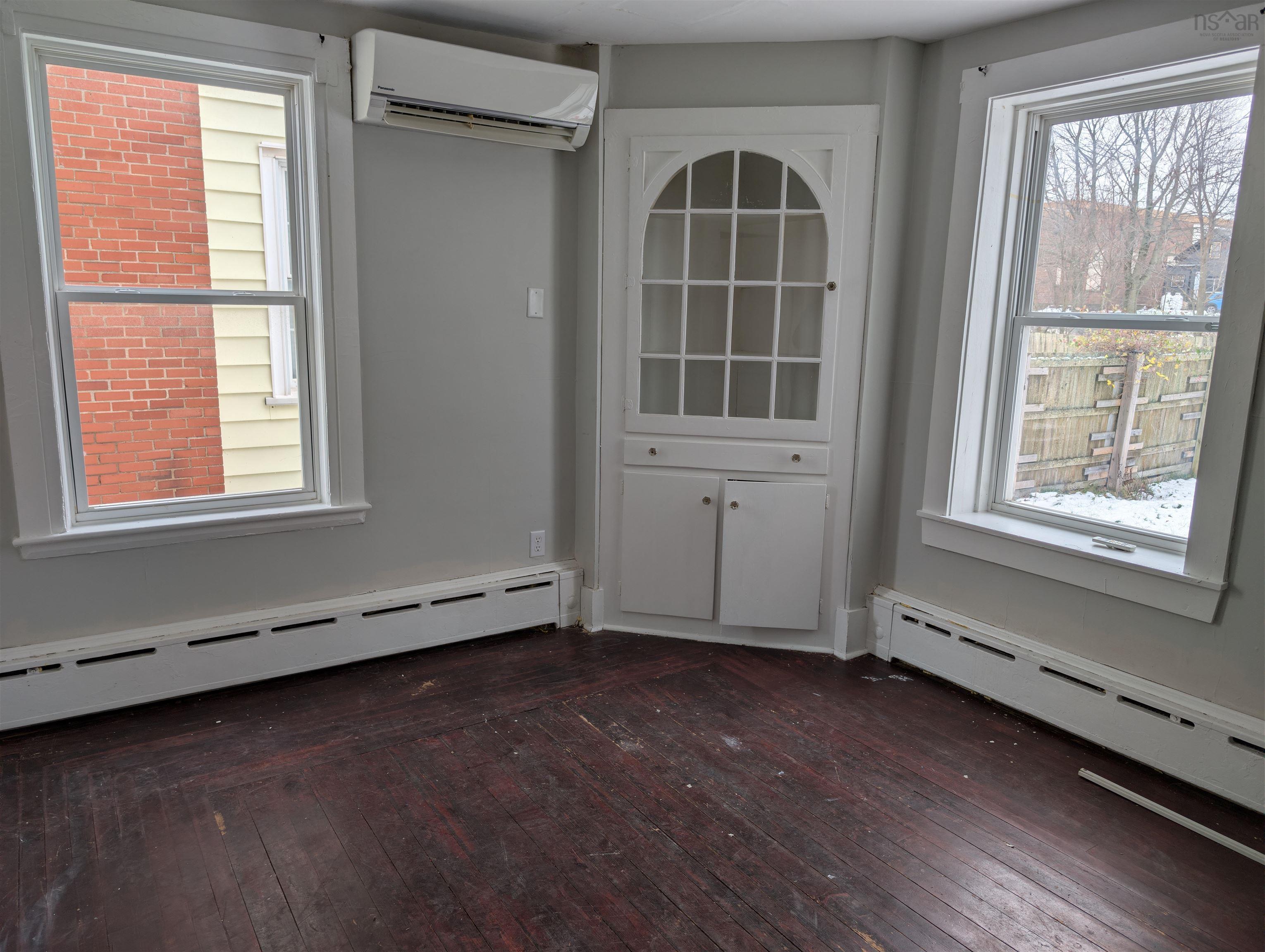 $335,000.00: 52 Queen Street, Truro