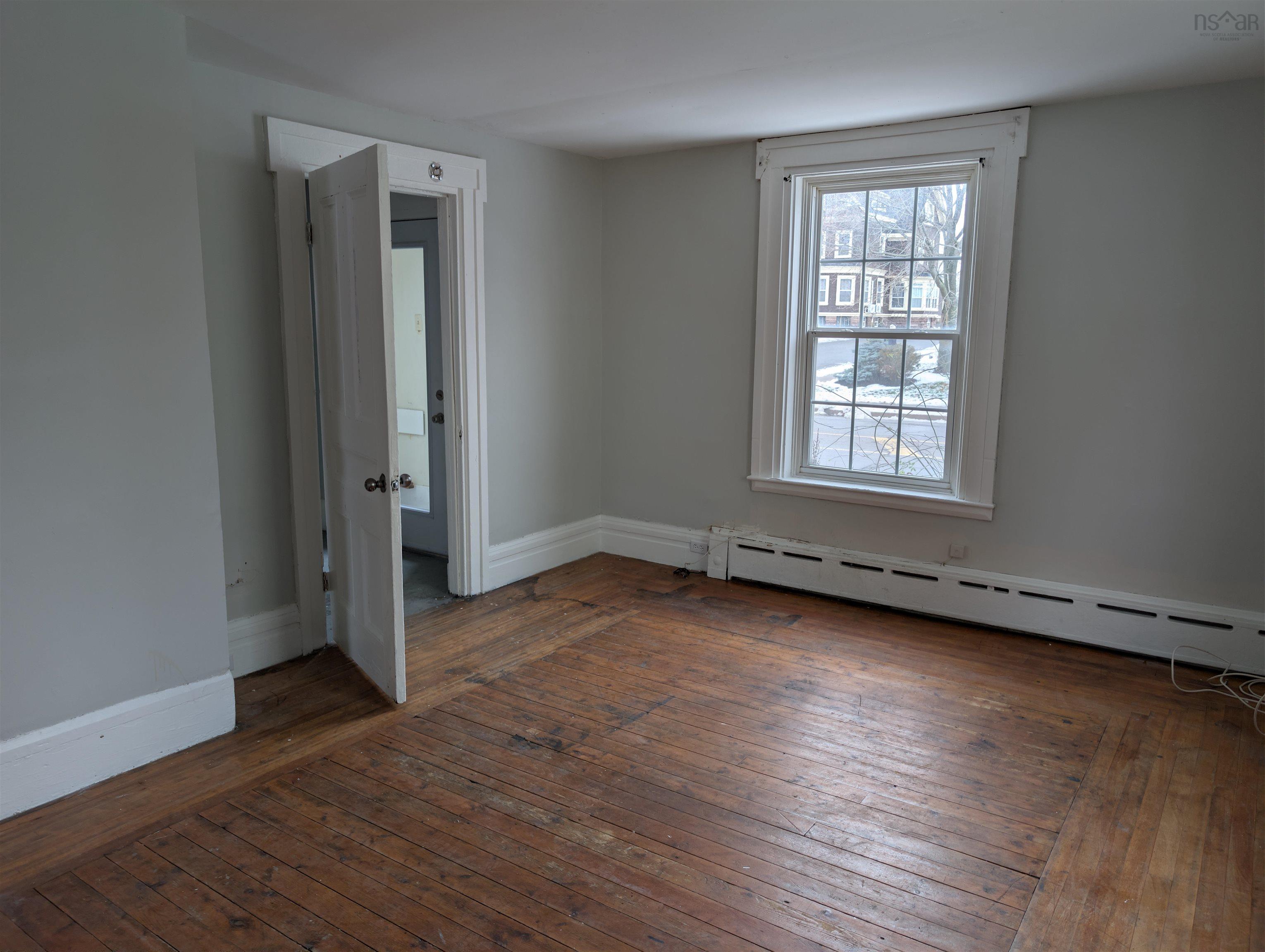 $335,000.00: 52 Queen Street, Truro