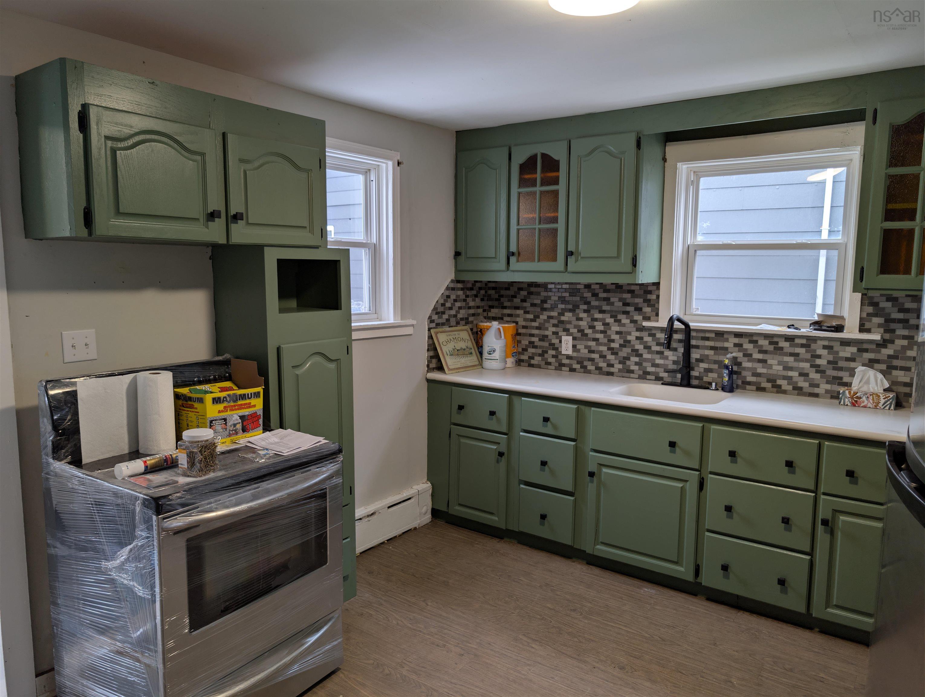 $335,000.00: 52 Queen Street, Truro