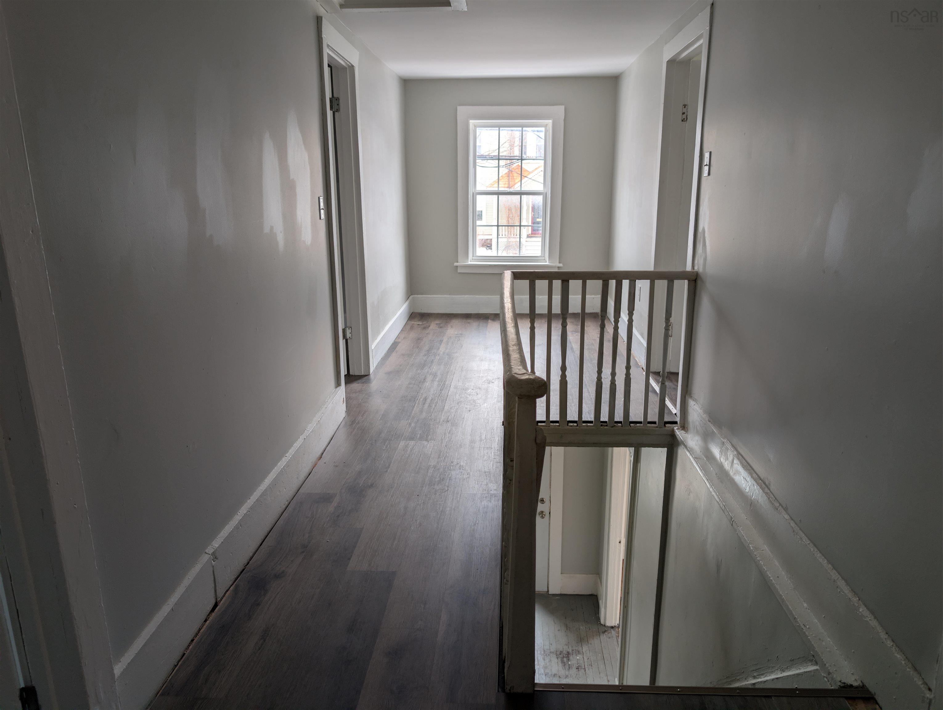 $335,000.00: 52 Queen Street, Truro