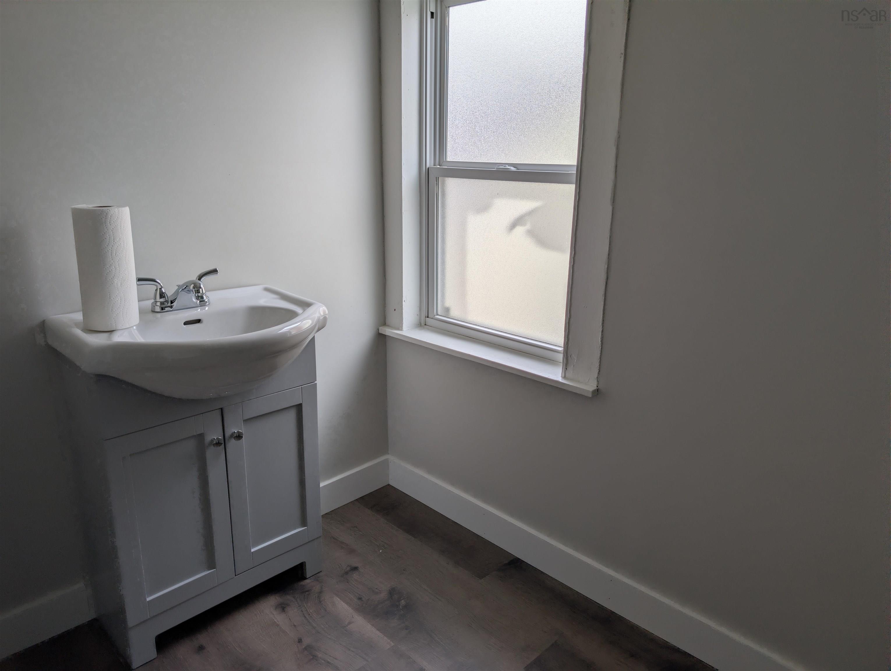 $335,000.00: 52 Queen Street, Truro