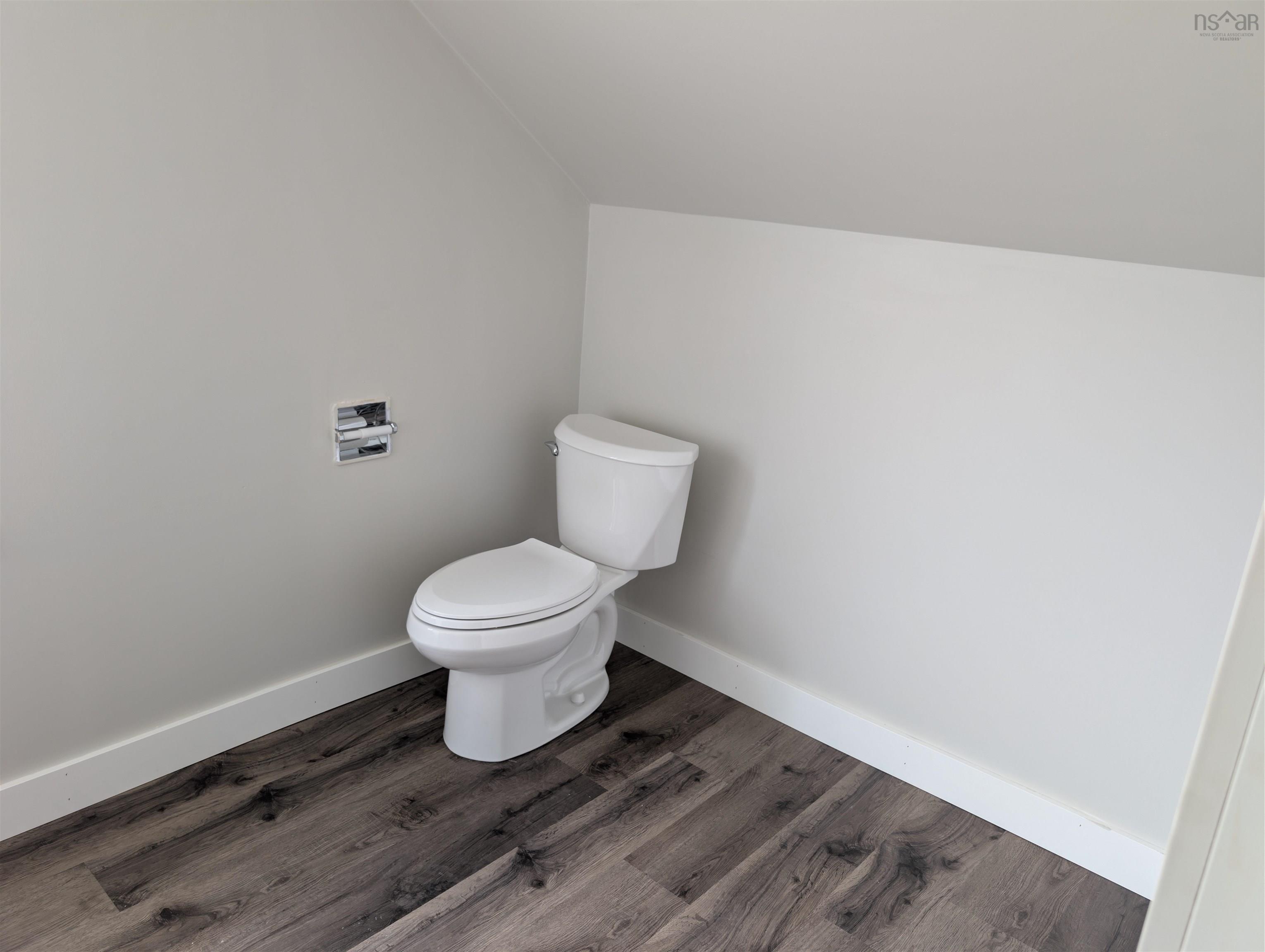 $335,000.00: 52 Queen Street, Truro