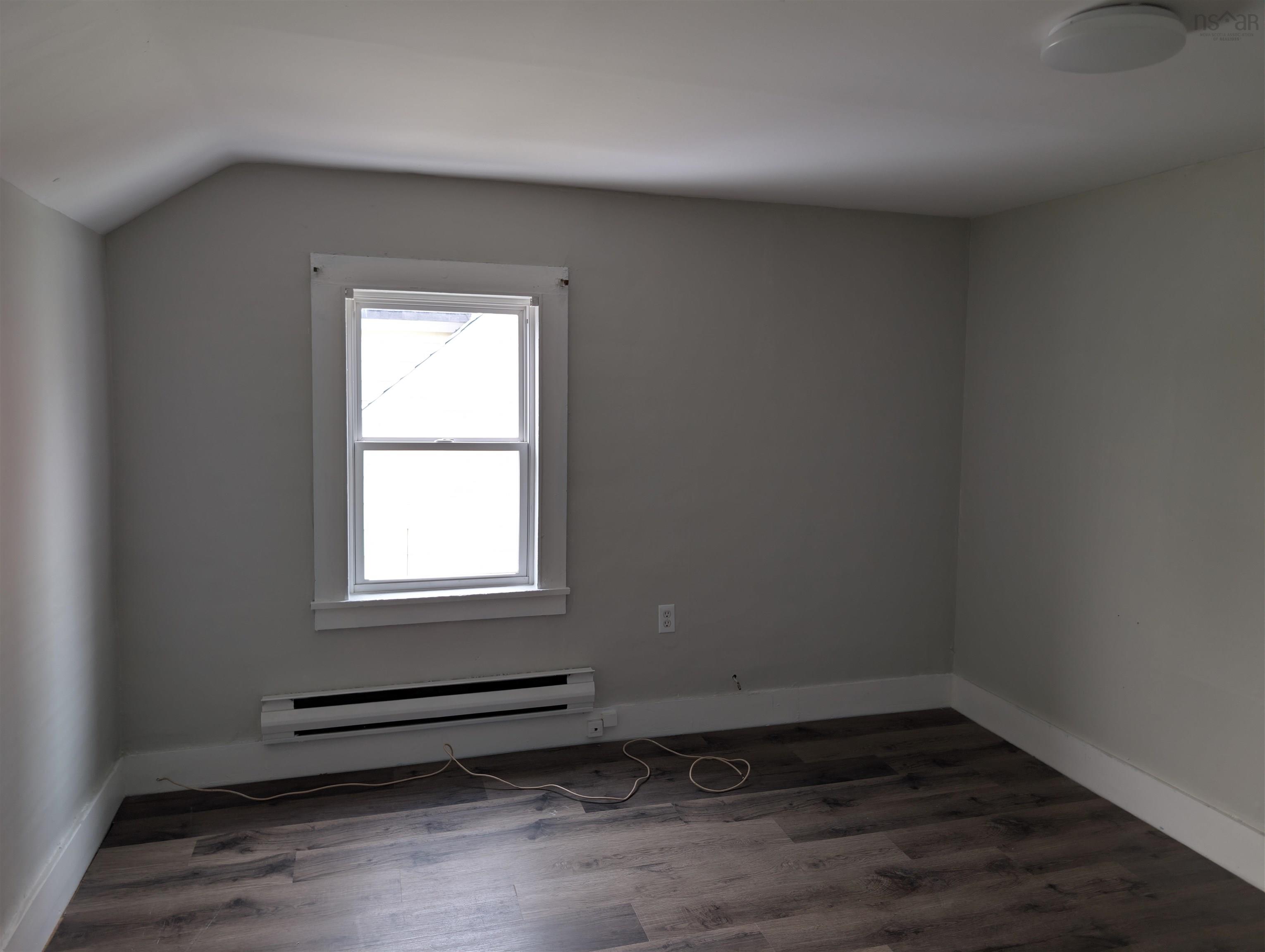 $335,000.00: 52 Queen Street, Truro