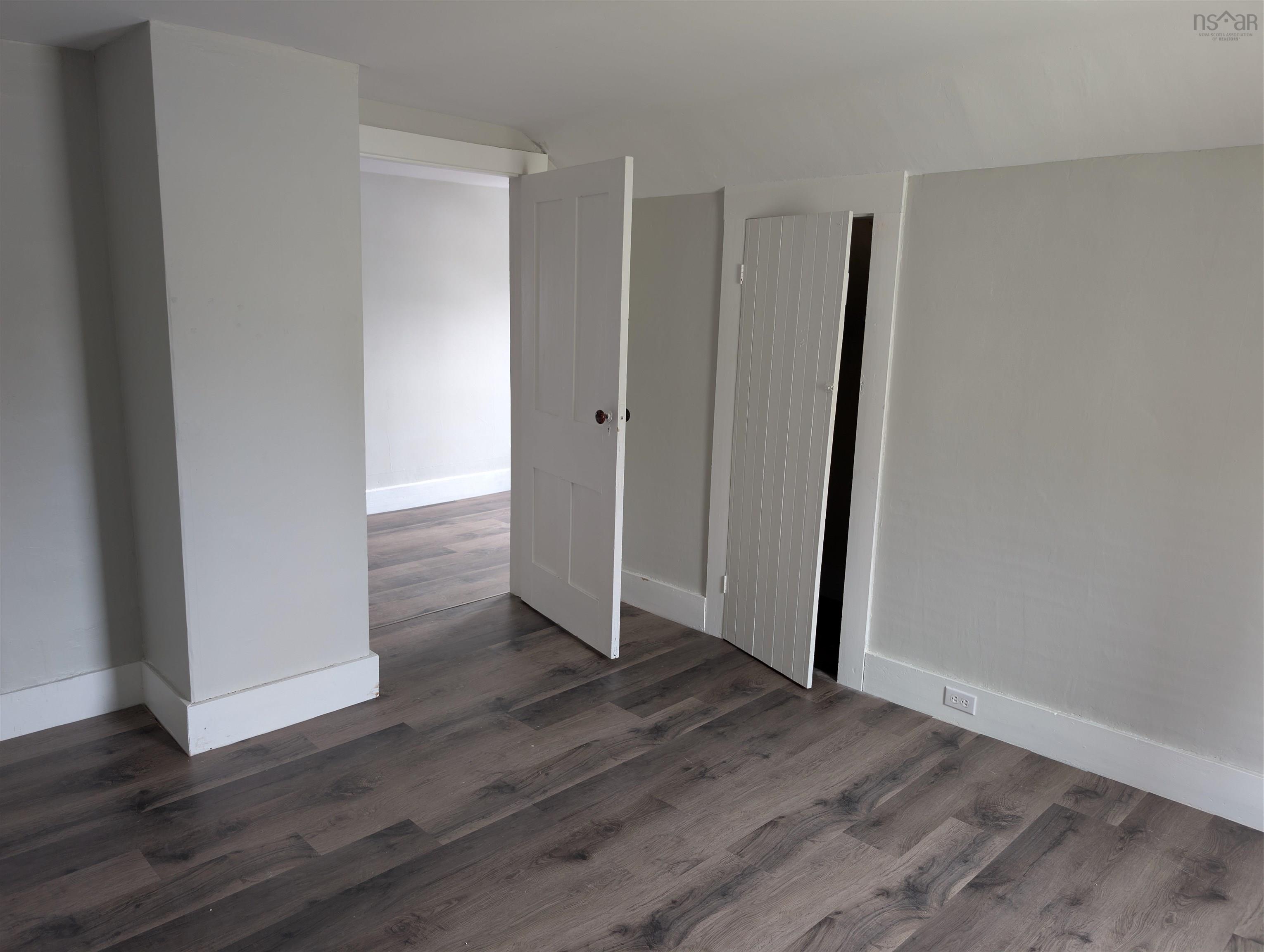 $335,000.00: 52 Queen Street, Truro