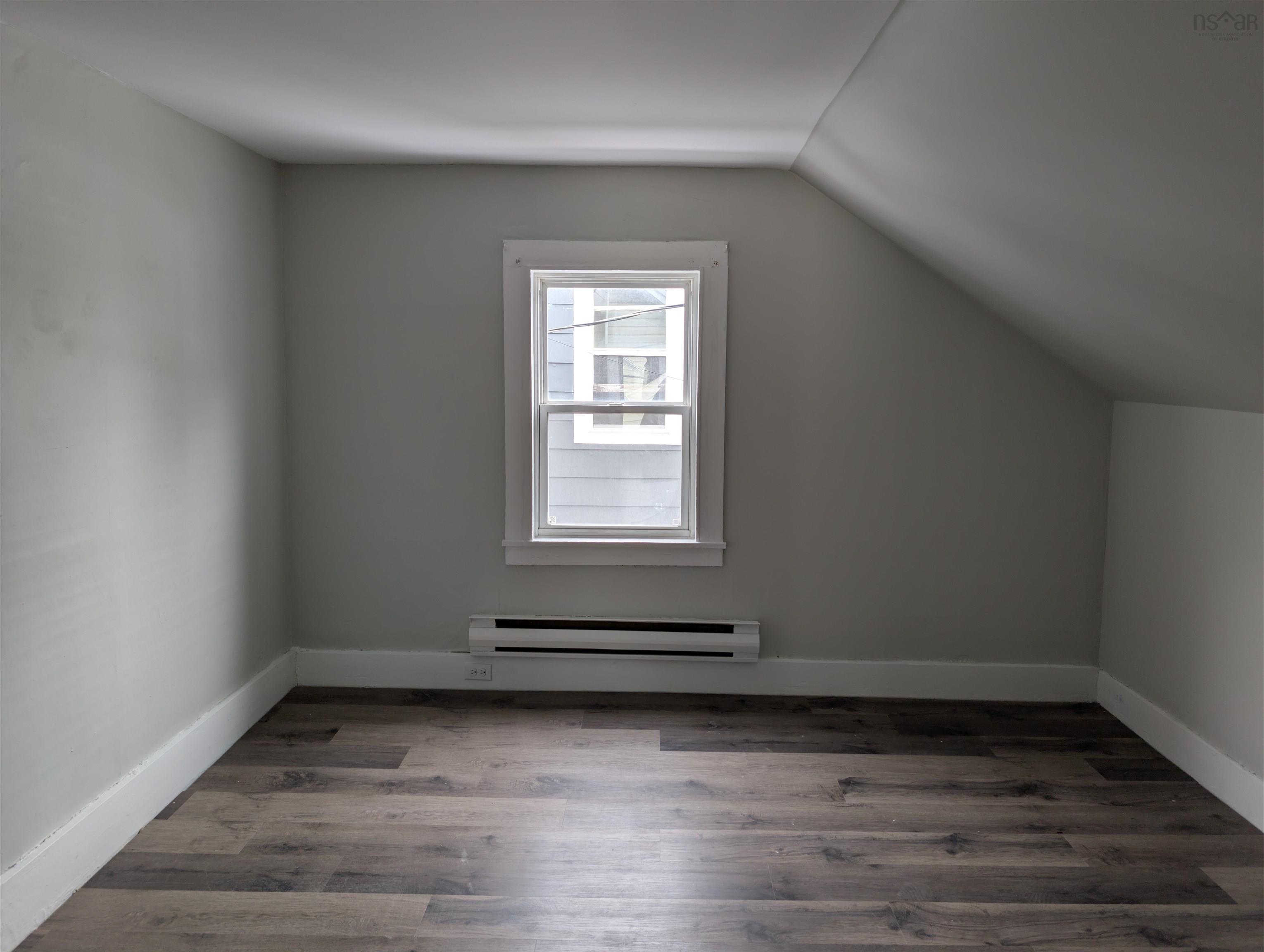 $335,000.00: 52 Queen Street, Truro