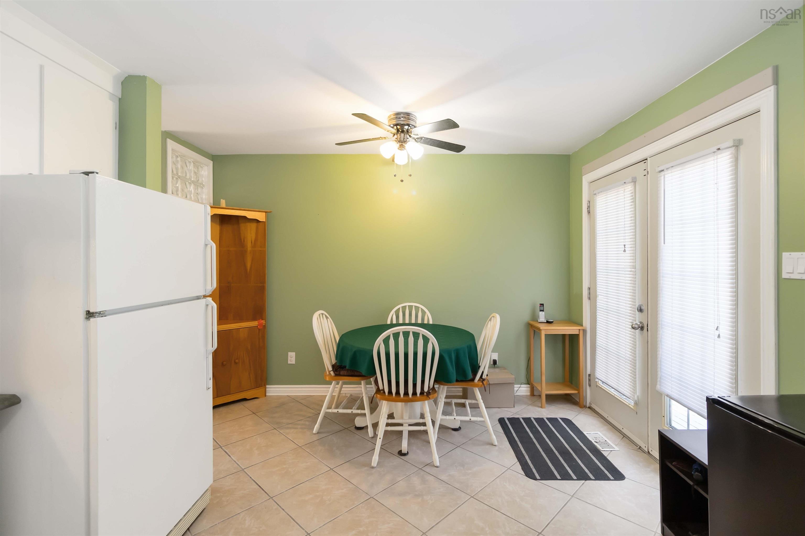 123b Adelaide Avenue, Halifax, NS (MLS 202529136)