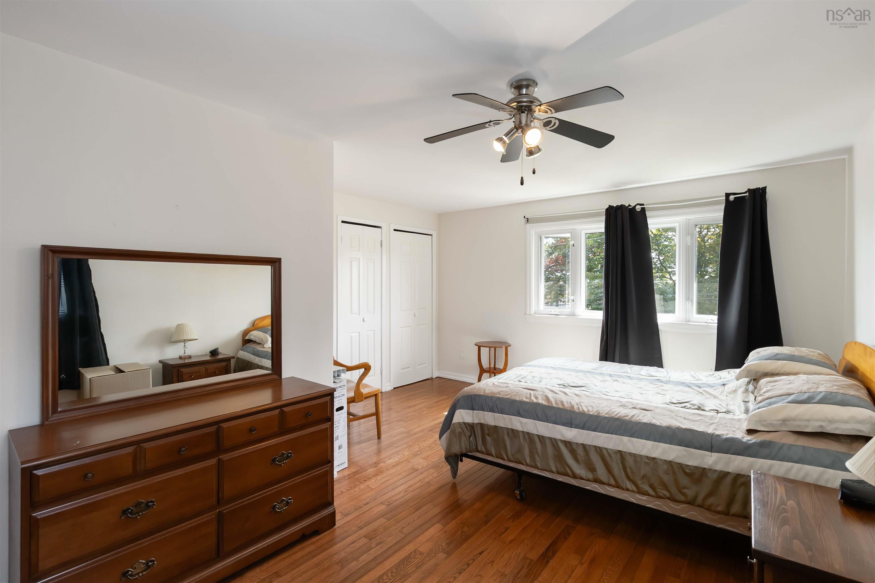 123b Adelaide Avenue, Halifax, NS (MLS 202529136)