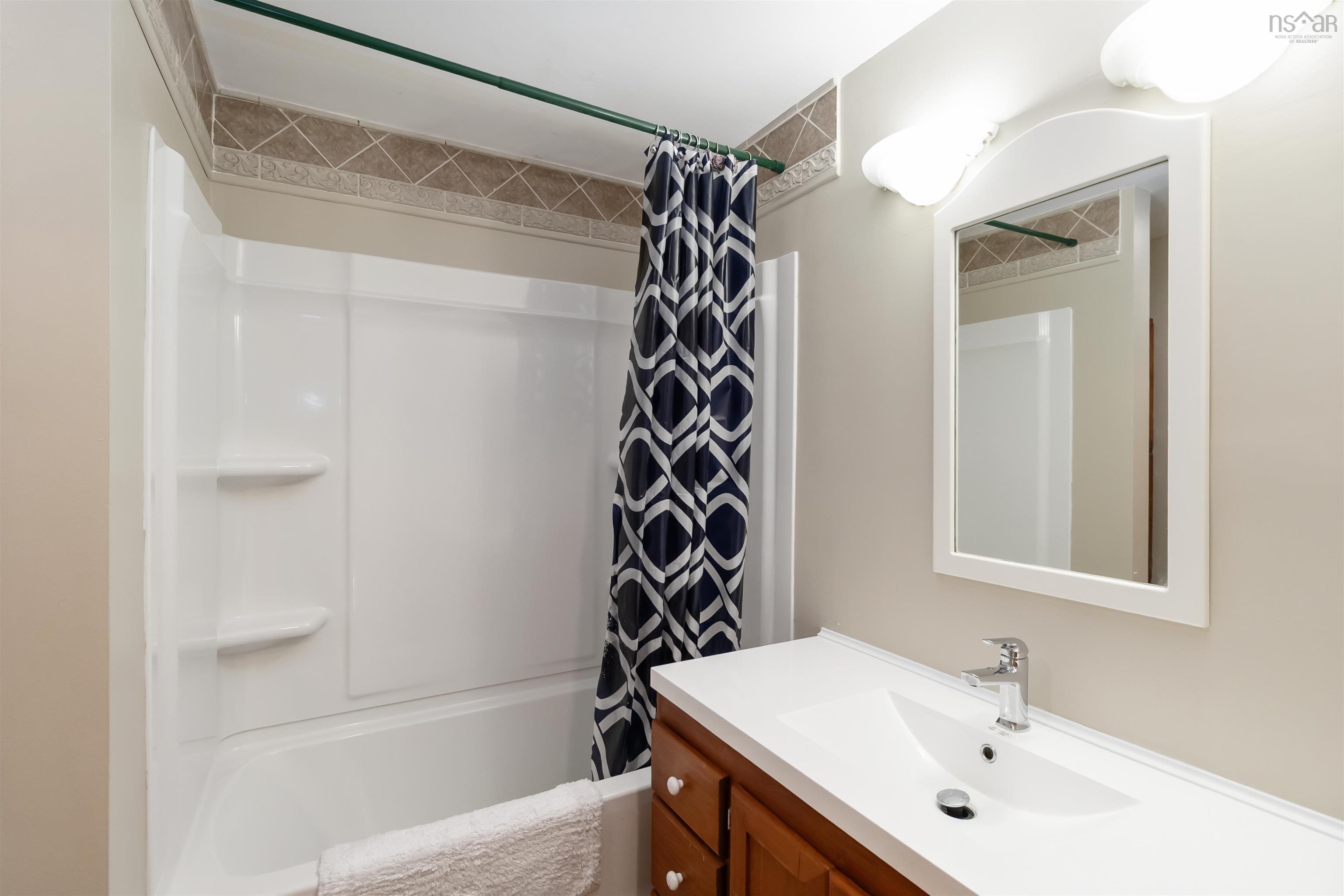 123b Adelaide Avenue, Halifax, NS (MLS 202529136)