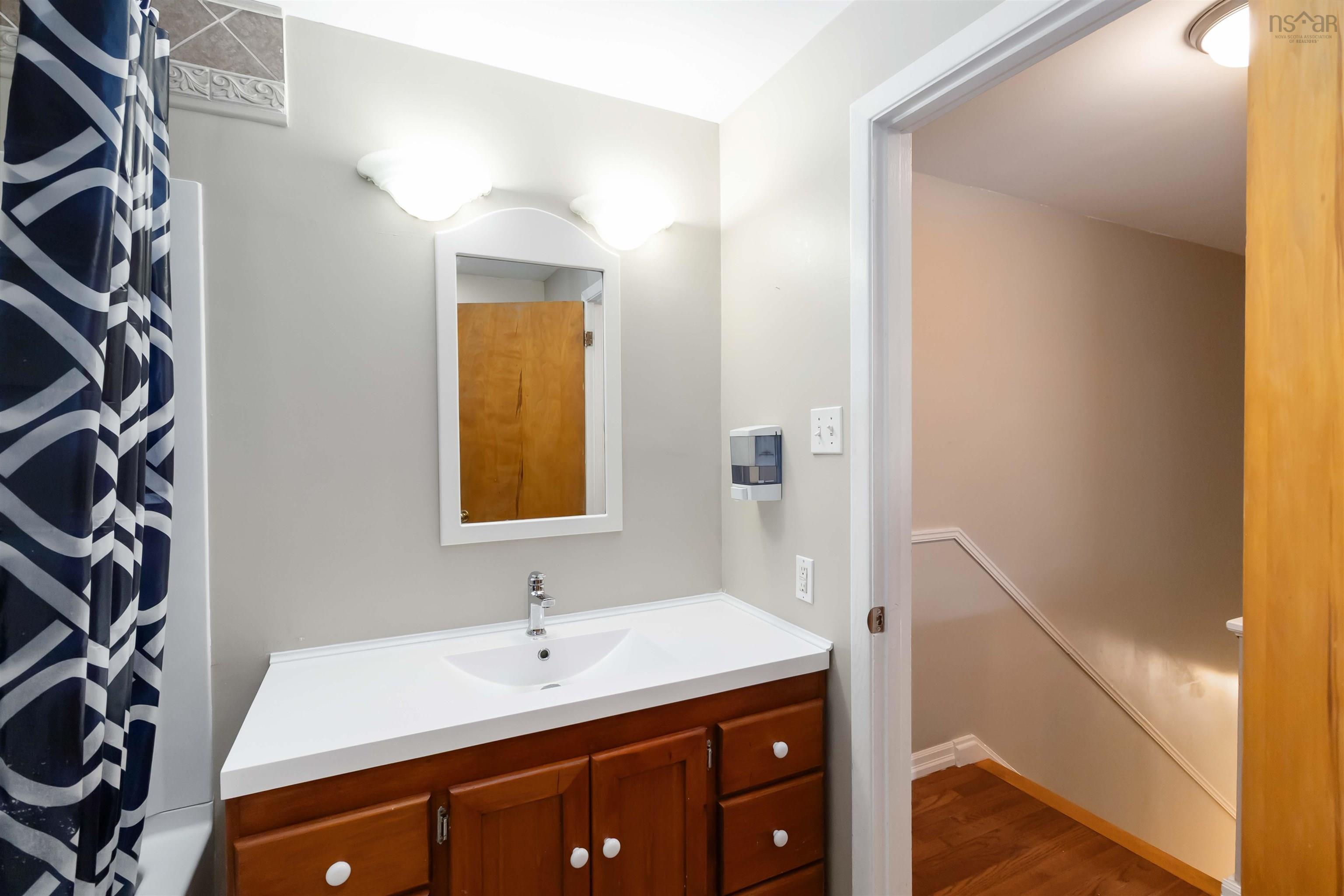 123b Adelaide Avenue, Halifax, NS (MLS 202529136)