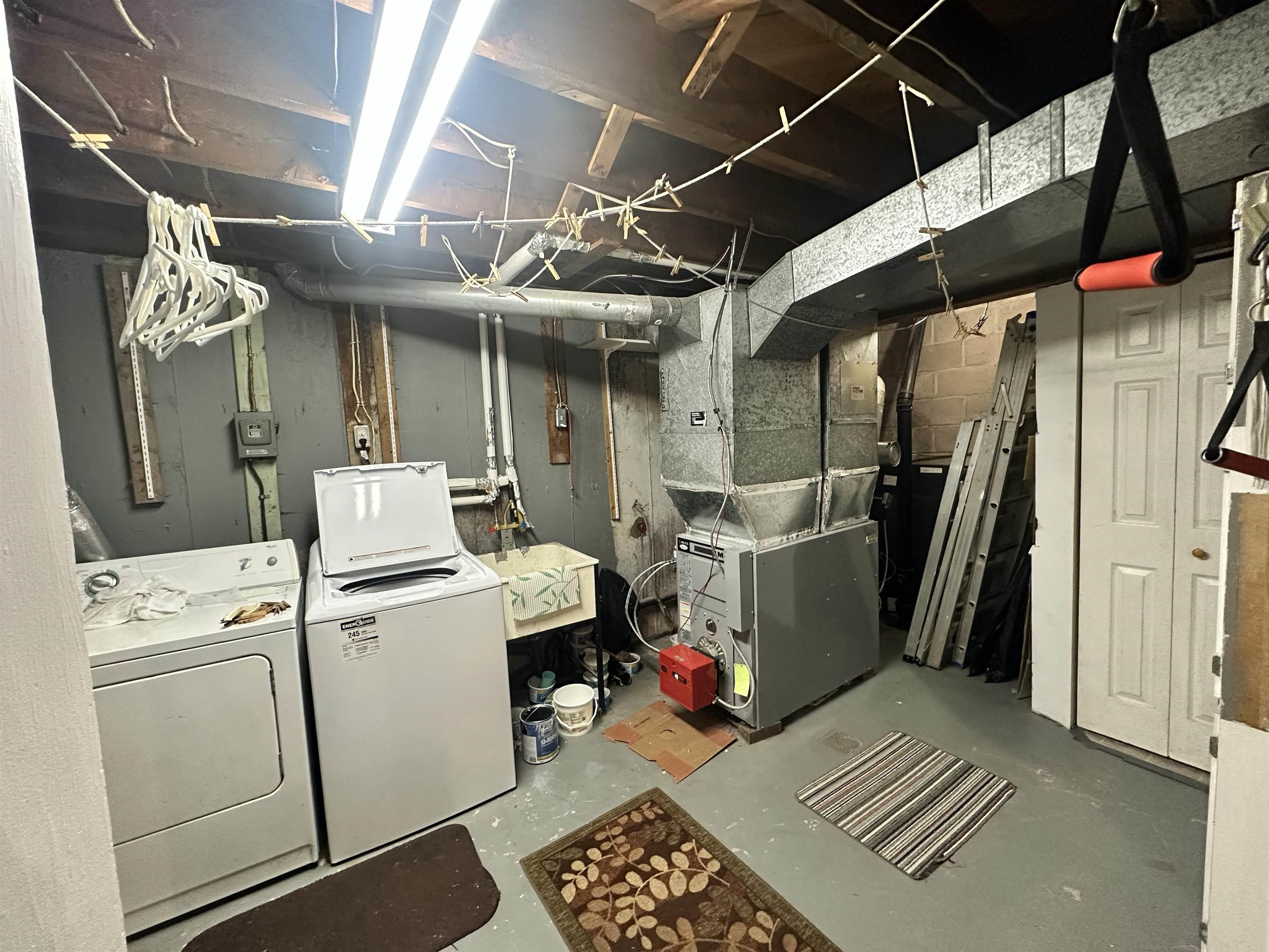 123b Adelaide Avenue, Halifax, NS (MLS 202529136)