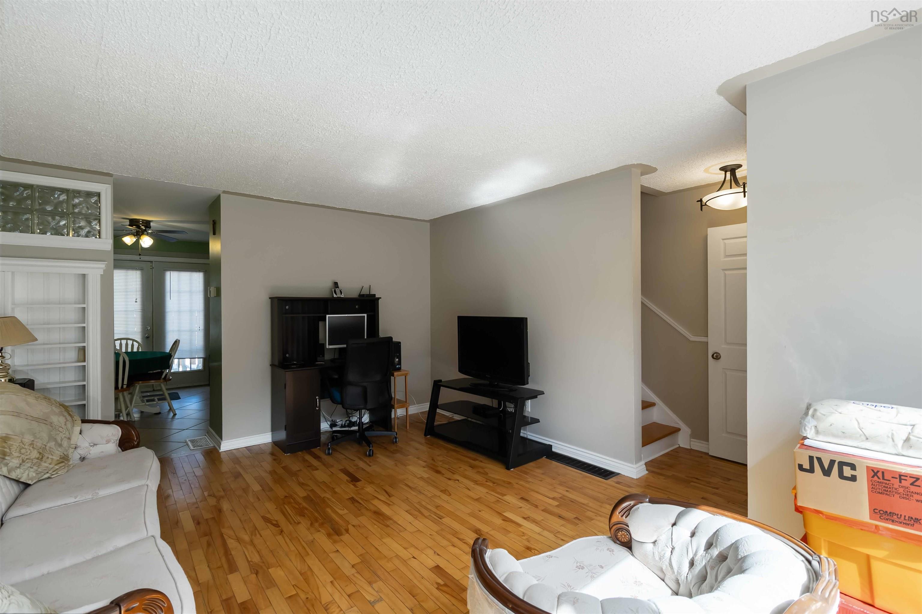 123b Adelaide Avenue, Halifax, NS (MLS 202529136)