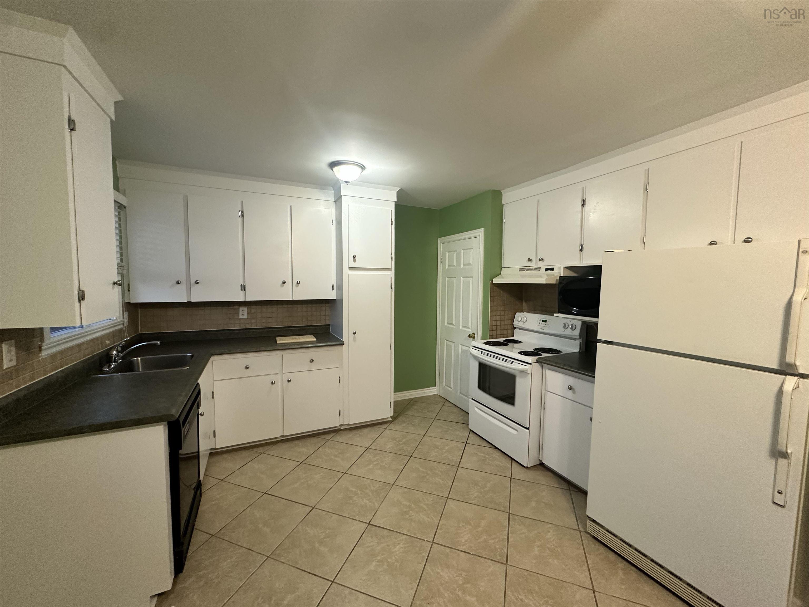 123b Adelaide Avenue, Halifax, NS (MLS 202529136)