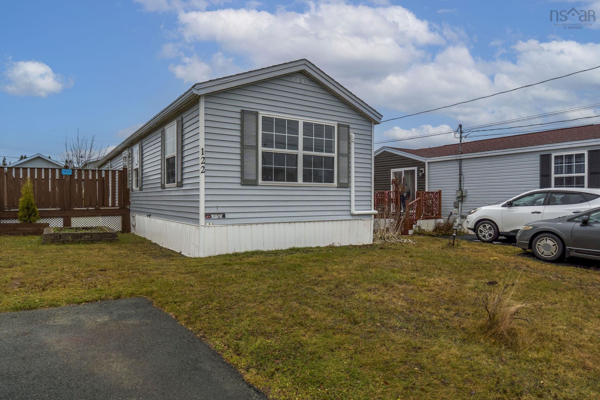 $199,900.00: 122 Birchill Drive, Eastern Passage