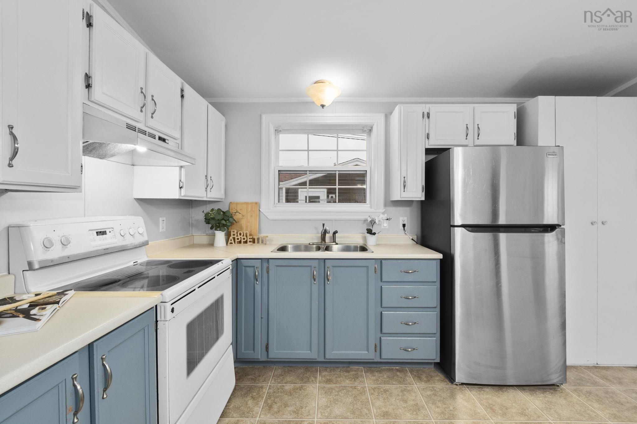 $199,900.00: 122 Birchill Drive, Eastern Passage