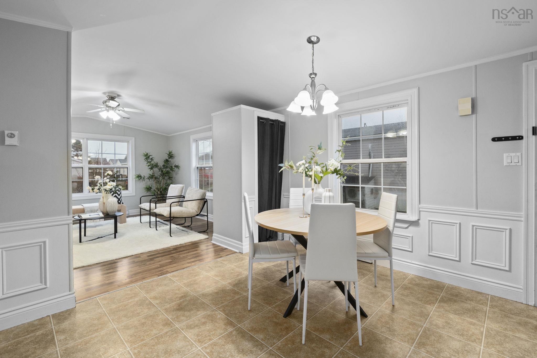 $199,900.00: 122 Birchill Drive, Eastern Passage