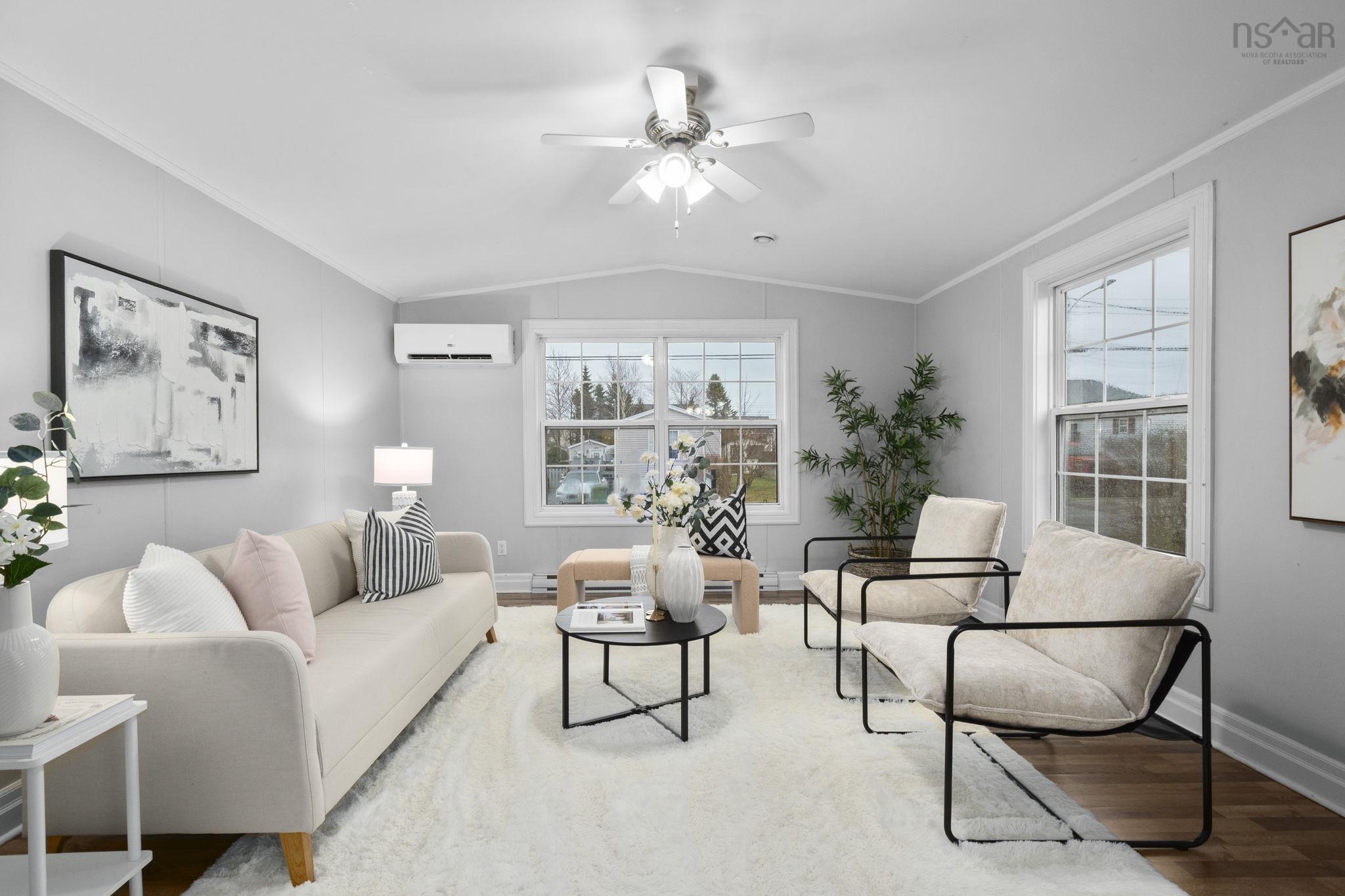 $199,900.00: 122 Birchill Drive, Eastern Passage