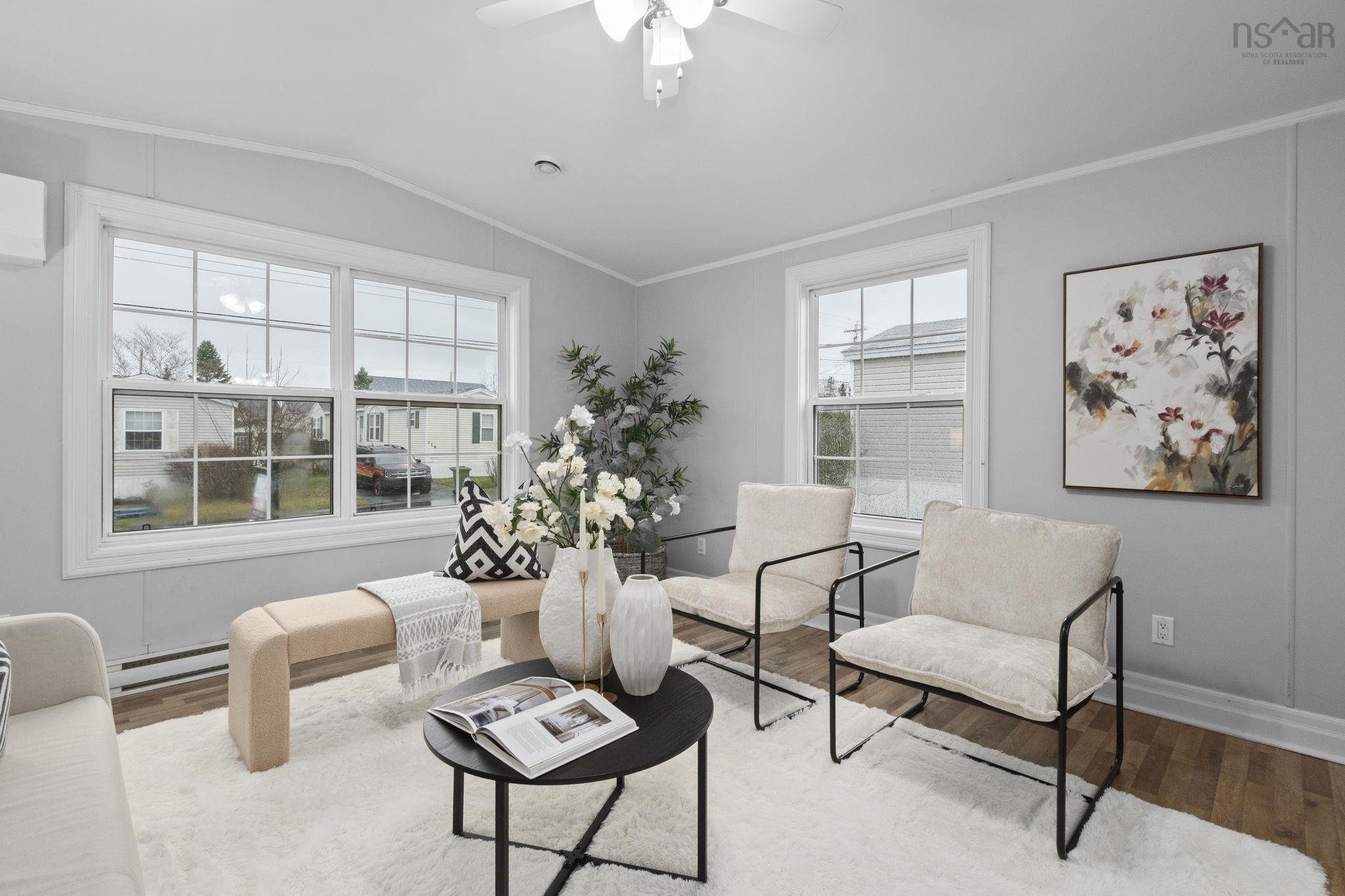 $199,900.00: 122 Birchill Drive, Eastern Passage