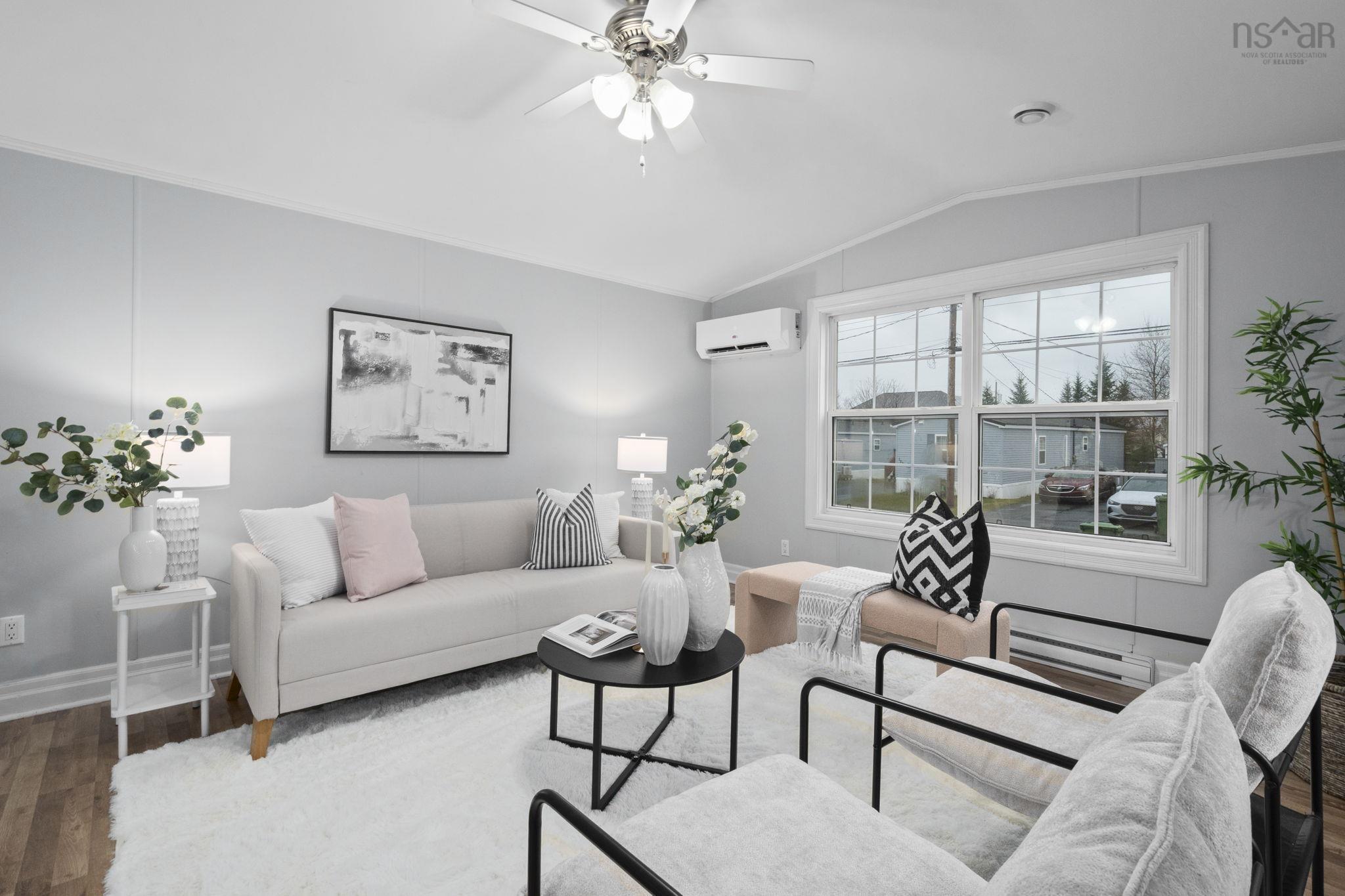 $199,900.00: 122 Birchill Drive, Eastern Passage