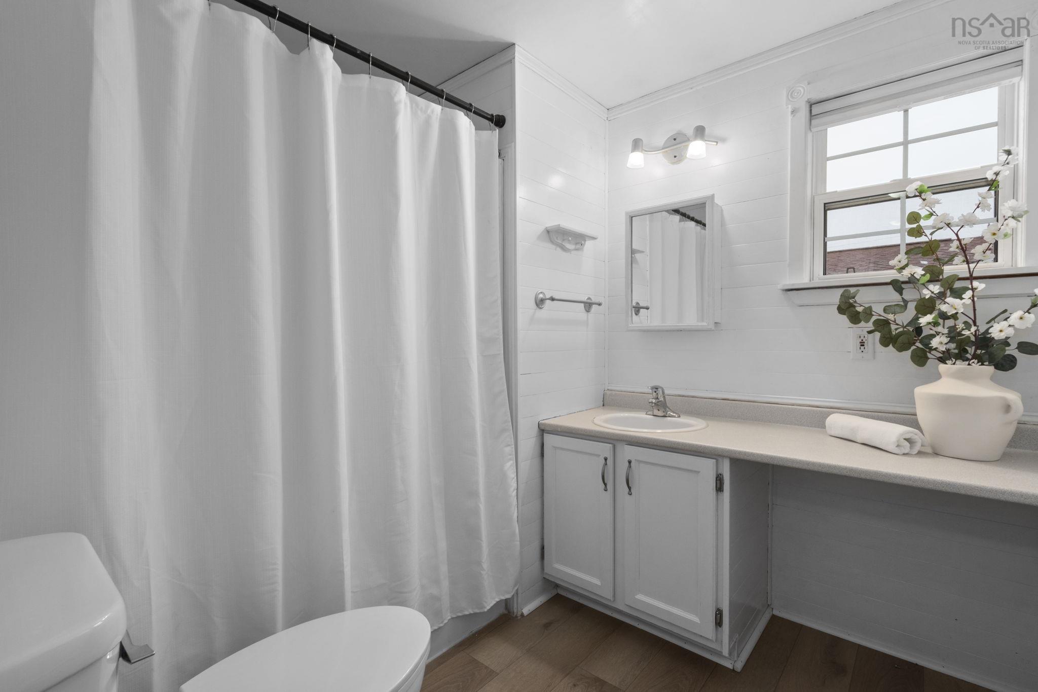 $199,900.00: 122 Birchill Drive, Eastern Passage